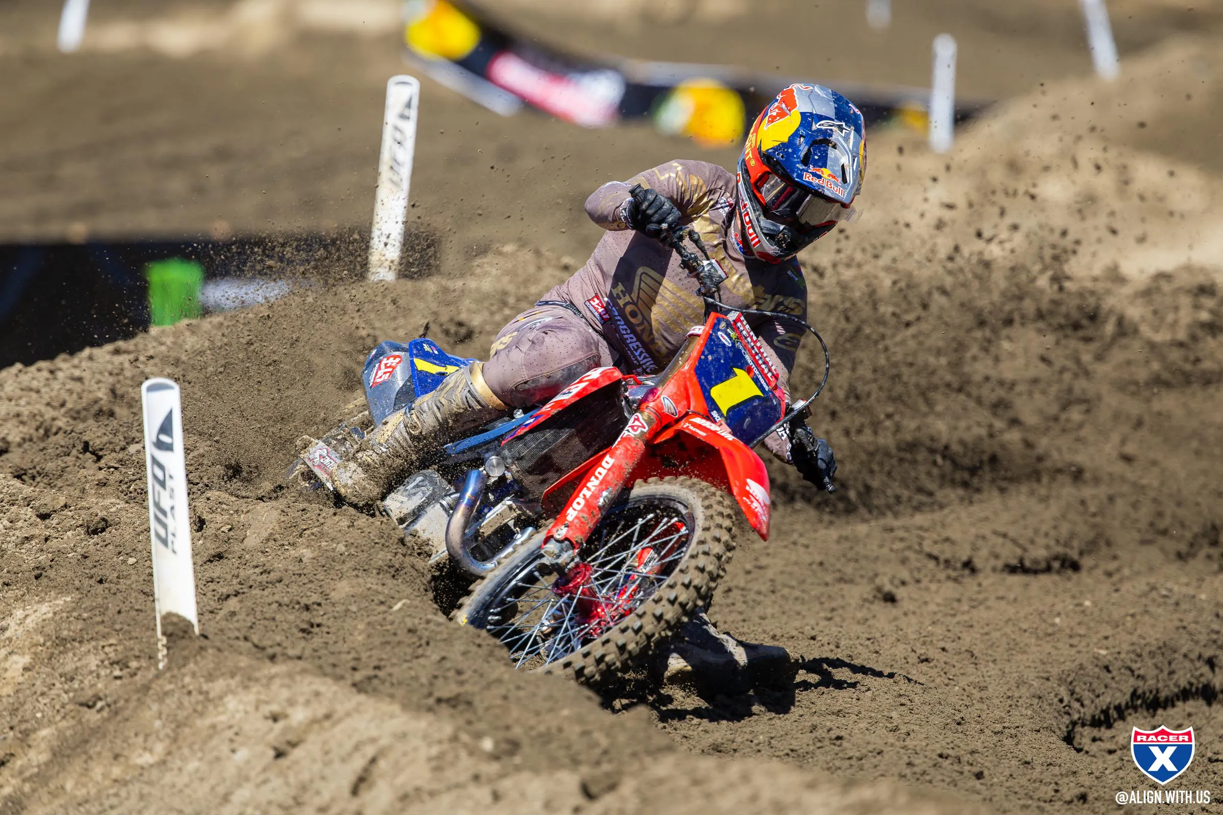 2026_FOX RACEWAY_MX_ALIGN_MEDIA_X_RACER_X_051
