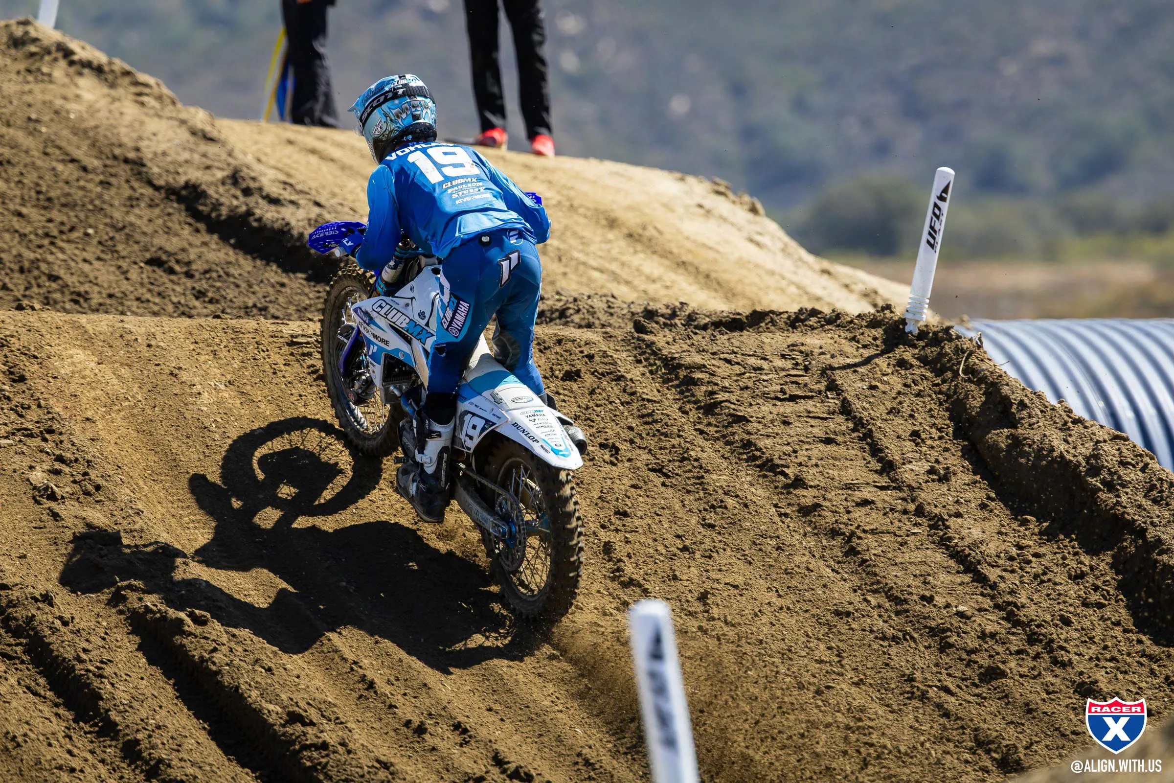 2026_FOX RACEWAY_MX_ALIGN_MEDIA_X_RACER_X_054