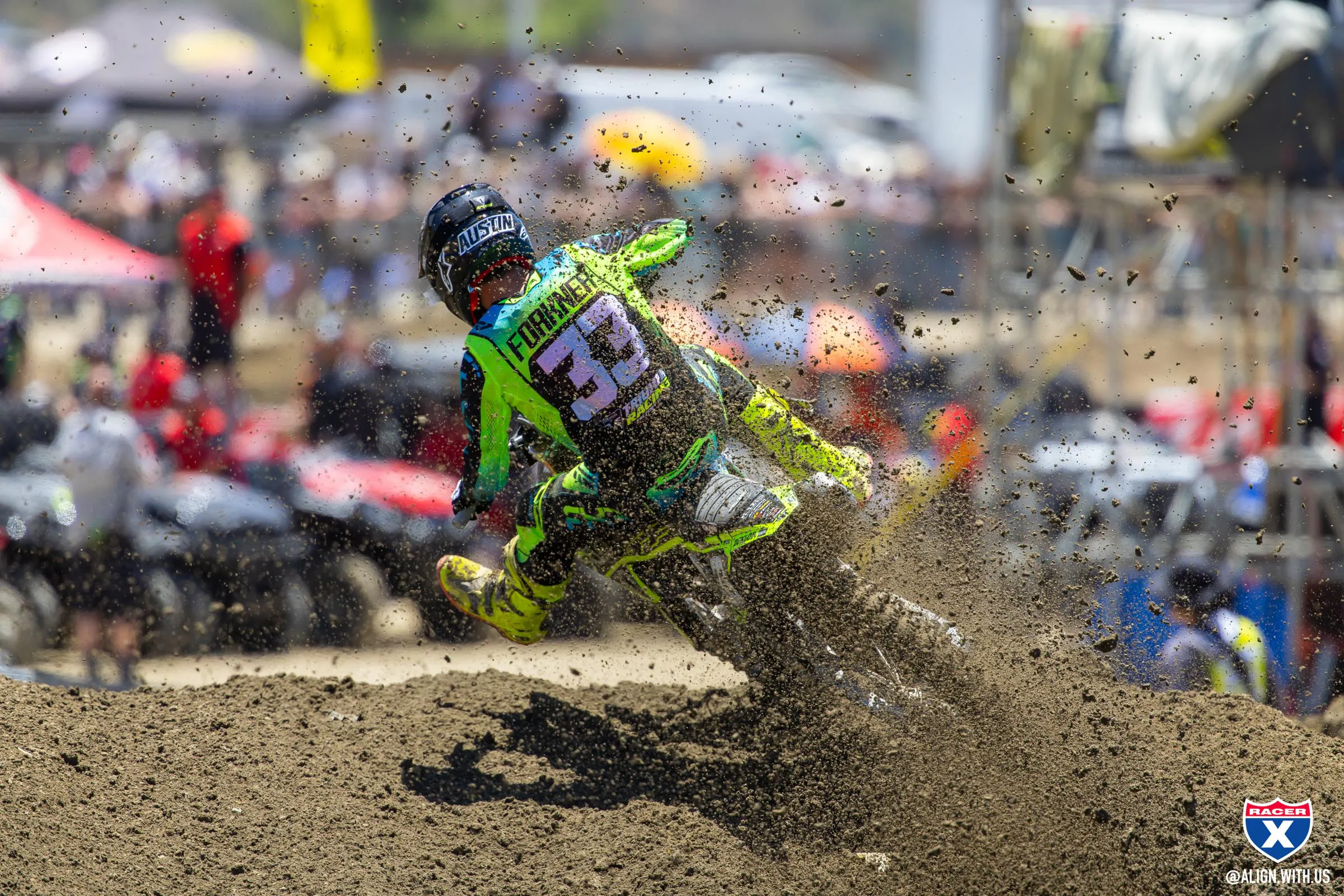 2026_FOX RACEWAY_MX_ALIGN_MEDIA_X_RACER_X_059