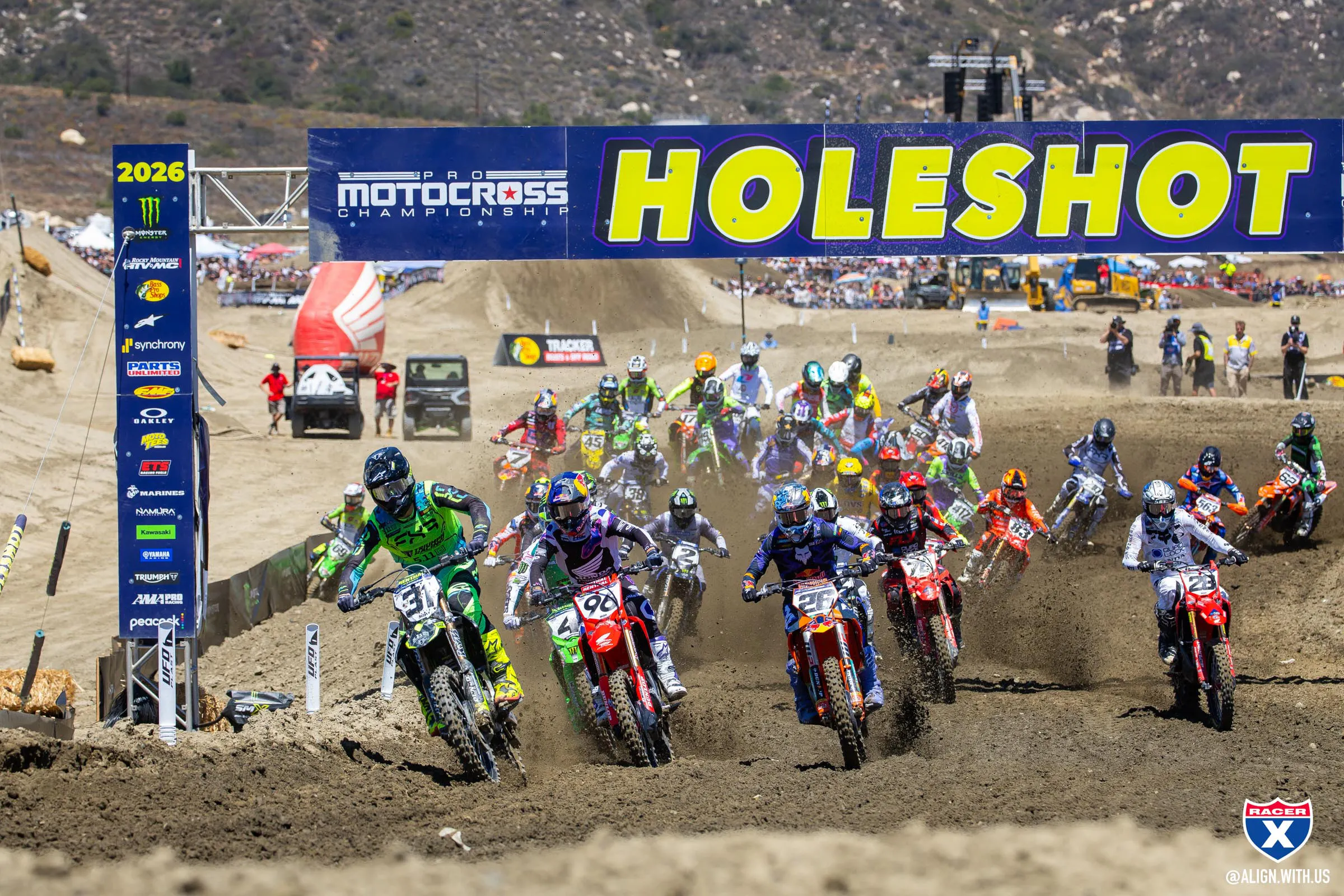 2026_FOX RACEWAY_MX_ALIGN_MEDIA_X_RACER_X_040