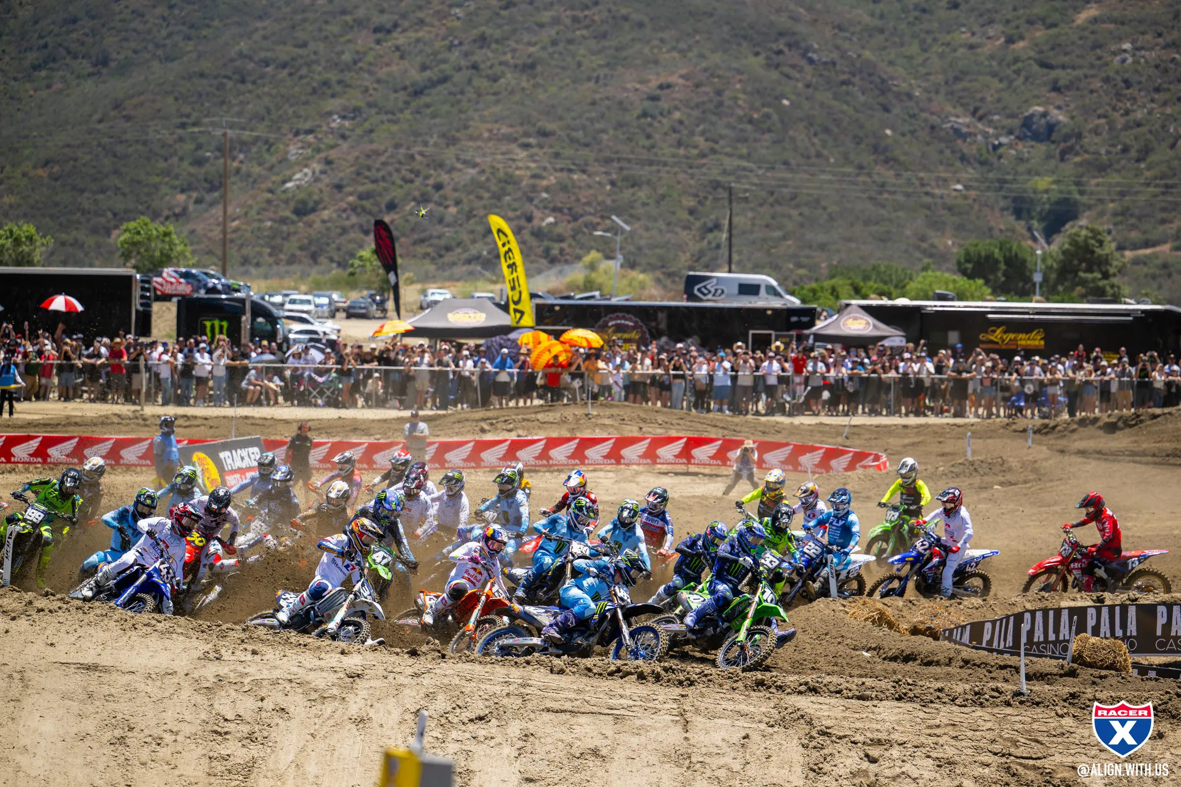 2026_FOX RACEWAY_MX_ALIGN_MEDIA_X_RACER_X_025