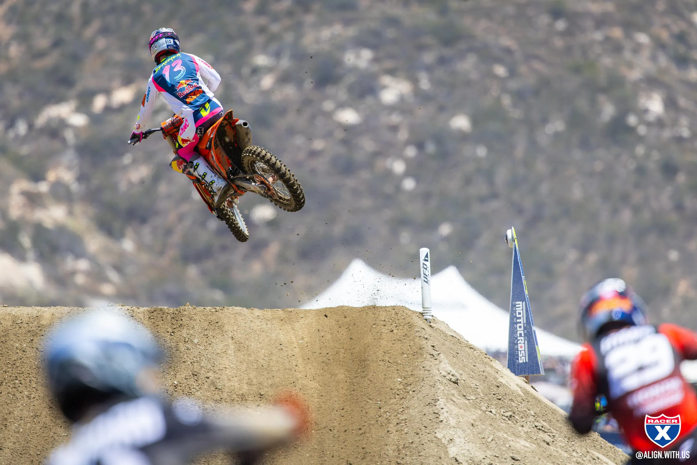 2026_FOX RACEWAY_MX_ALIGN_MEDIA_X_RACER_X_061