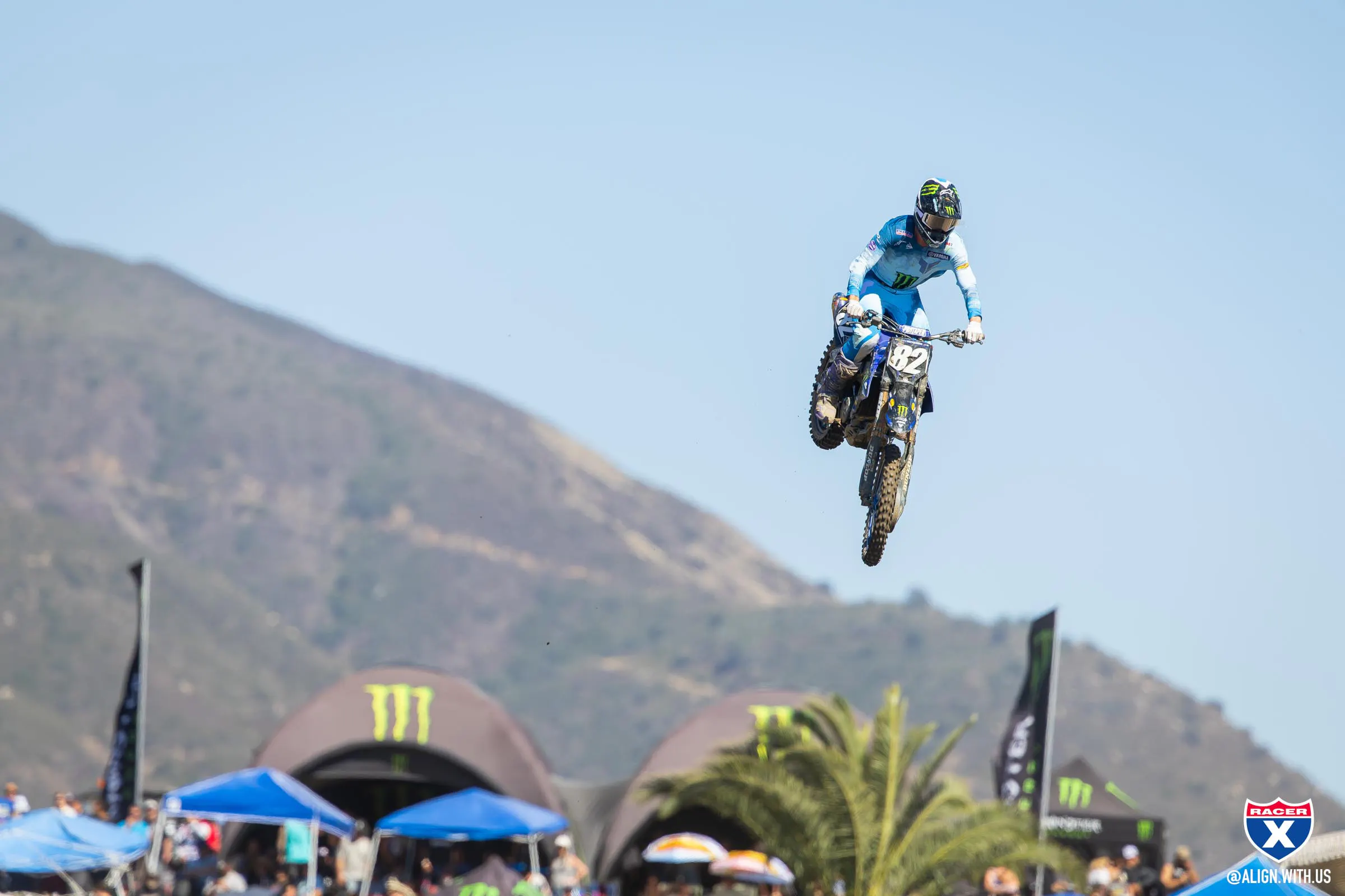 2026_FOX RACEWAY_MX_ALIGN_MEDIA_X_RACER_X_108