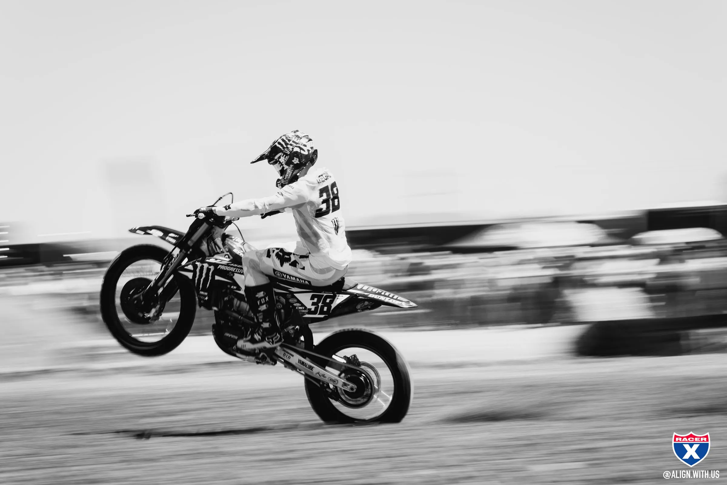 2026_FOX RACEWAY_MX_ALIGN_MEDIA_X_RACER_X_088