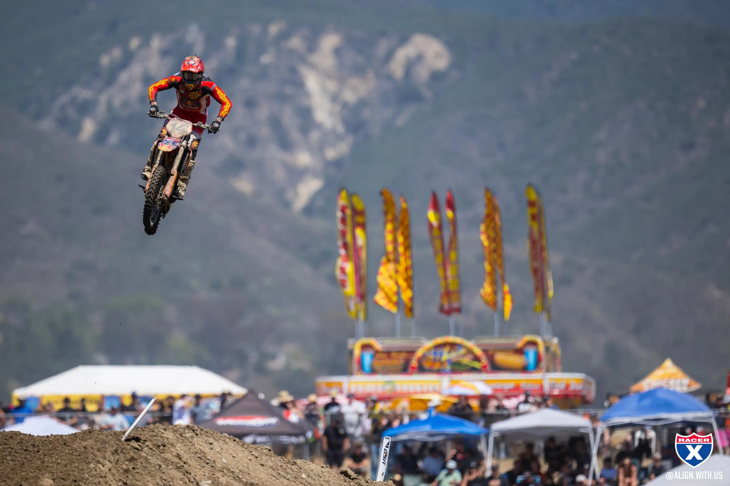 2026_FOX RACEWAY_MX_ALIGN_MEDIA_X_RACER_X_082