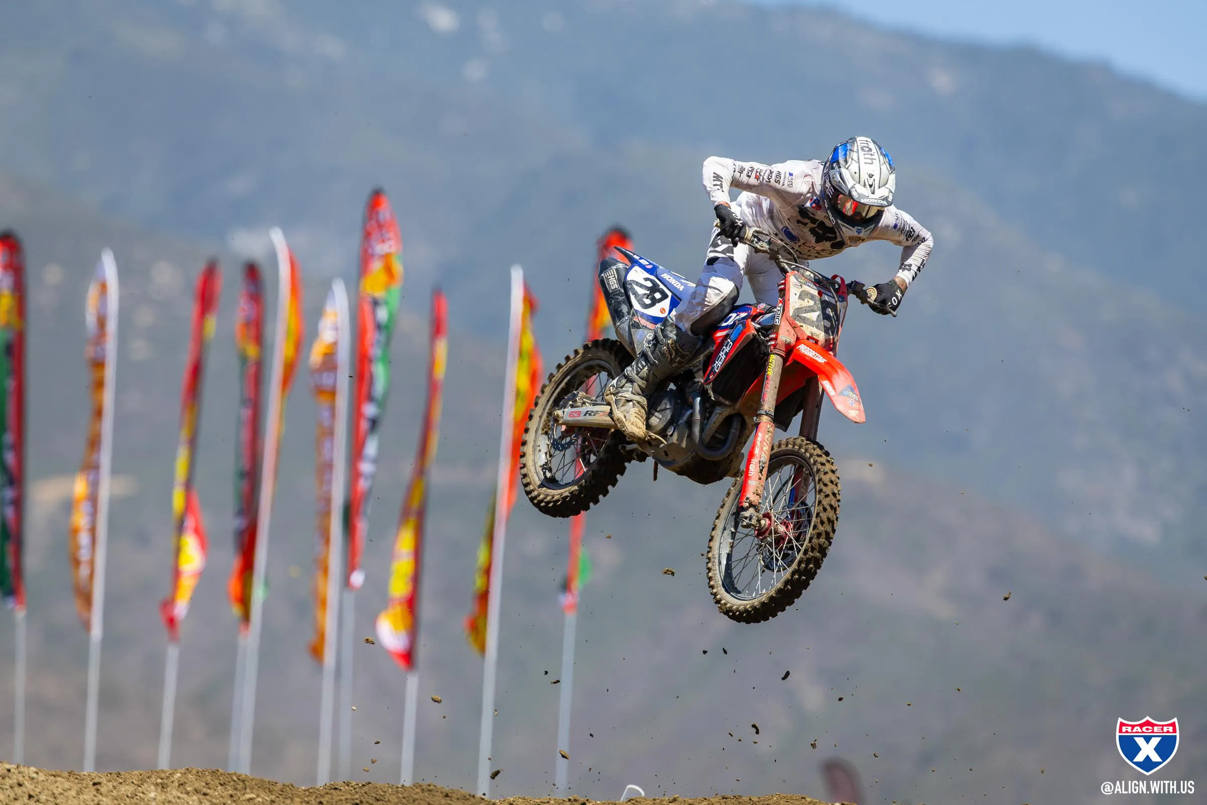 2026_FOX RACEWAY_MX_ALIGN_MEDIA_X_RACER_X_091
