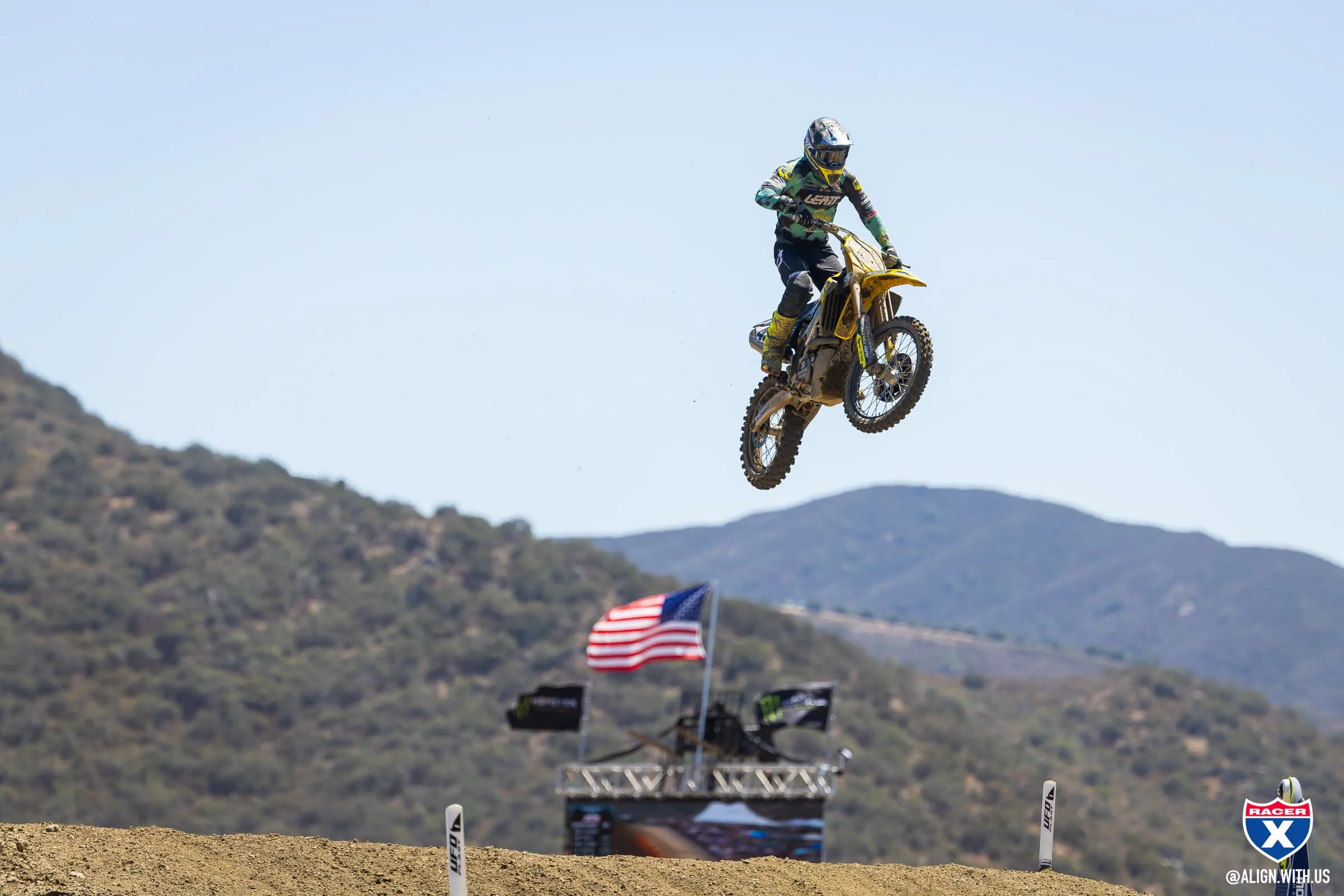 2026_FOX RACEWAY_MX_ALIGN_MEDIA_X_RACER_X_100