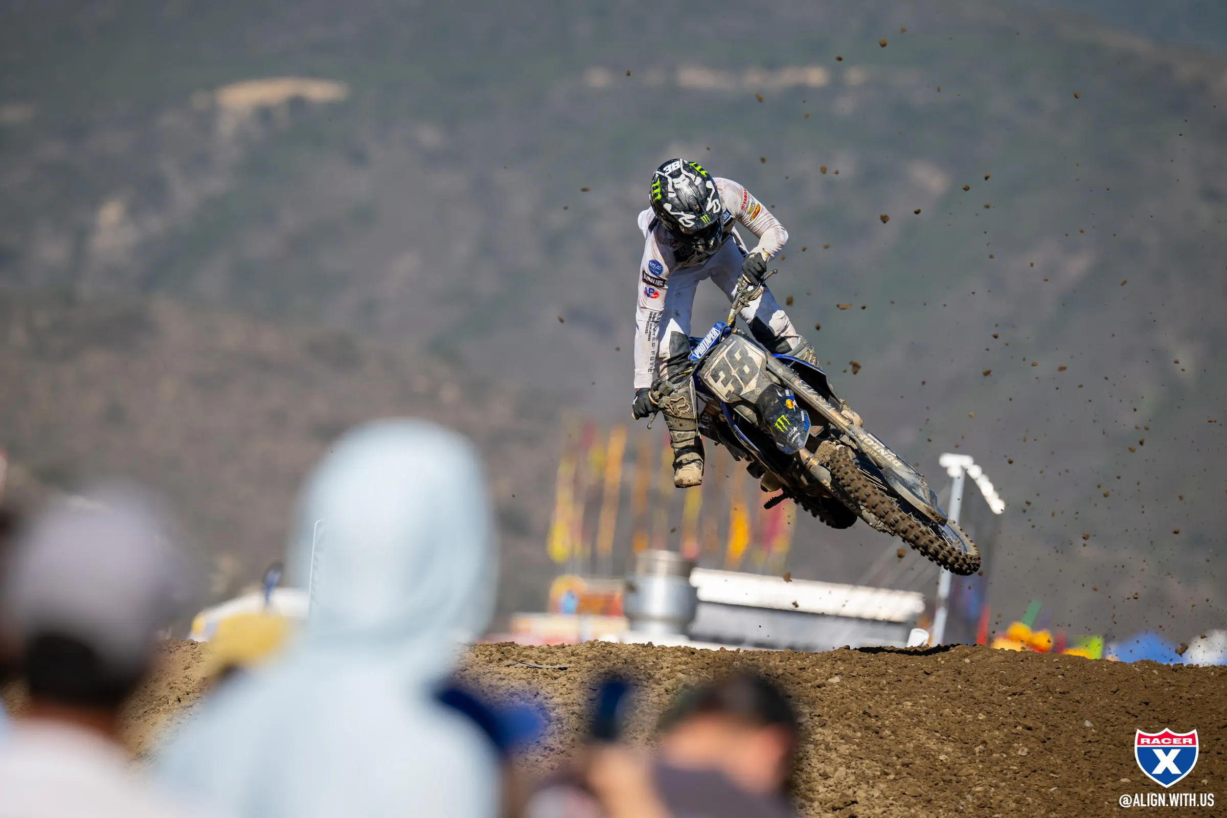 2026_FOX RACEWAY_MX_ALIGN_MEDIA_X_RACER_X_098
