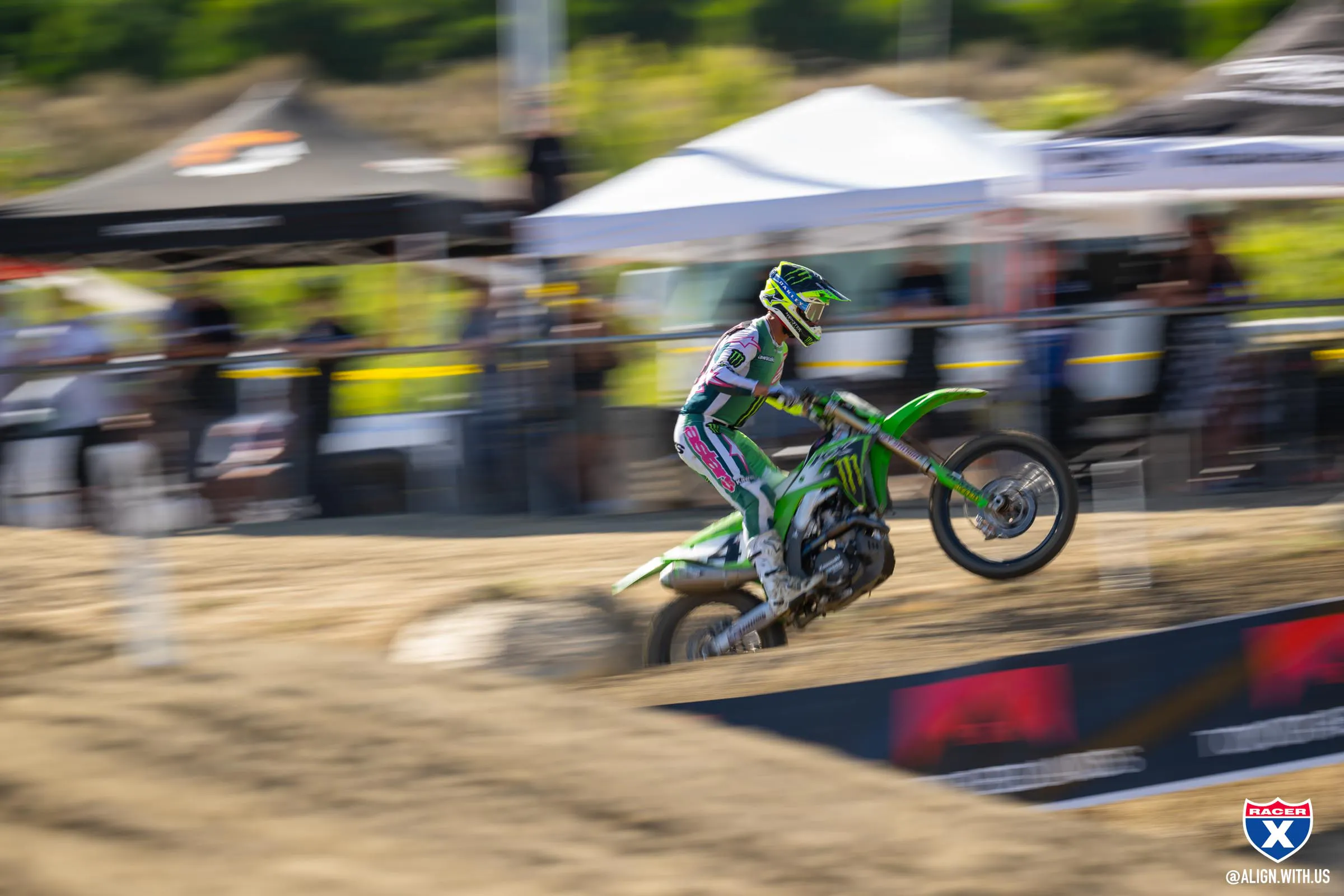 2026_FOX RACEWAY_MX_ALIGN_MEDIA_X_RACER_X_110