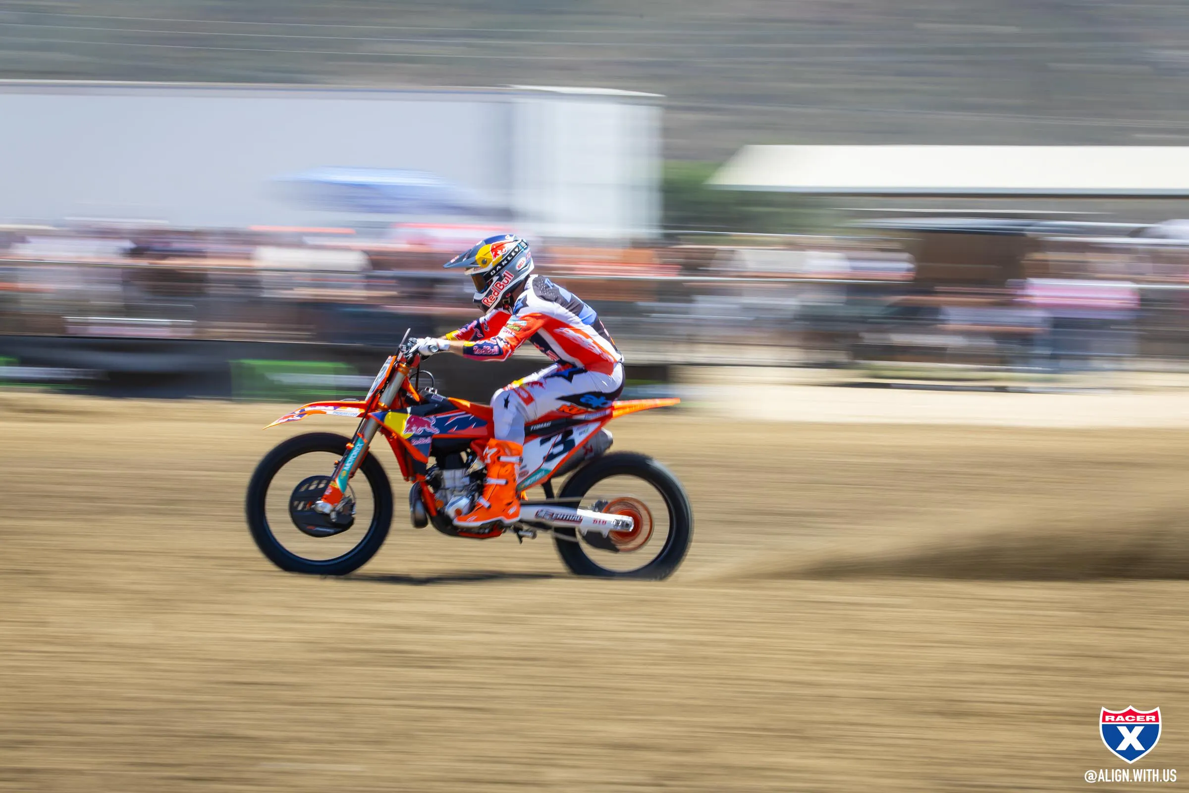 2026_FOX RACEWAY_MX_ALIGN_MEDIA_X_RACER_X_078