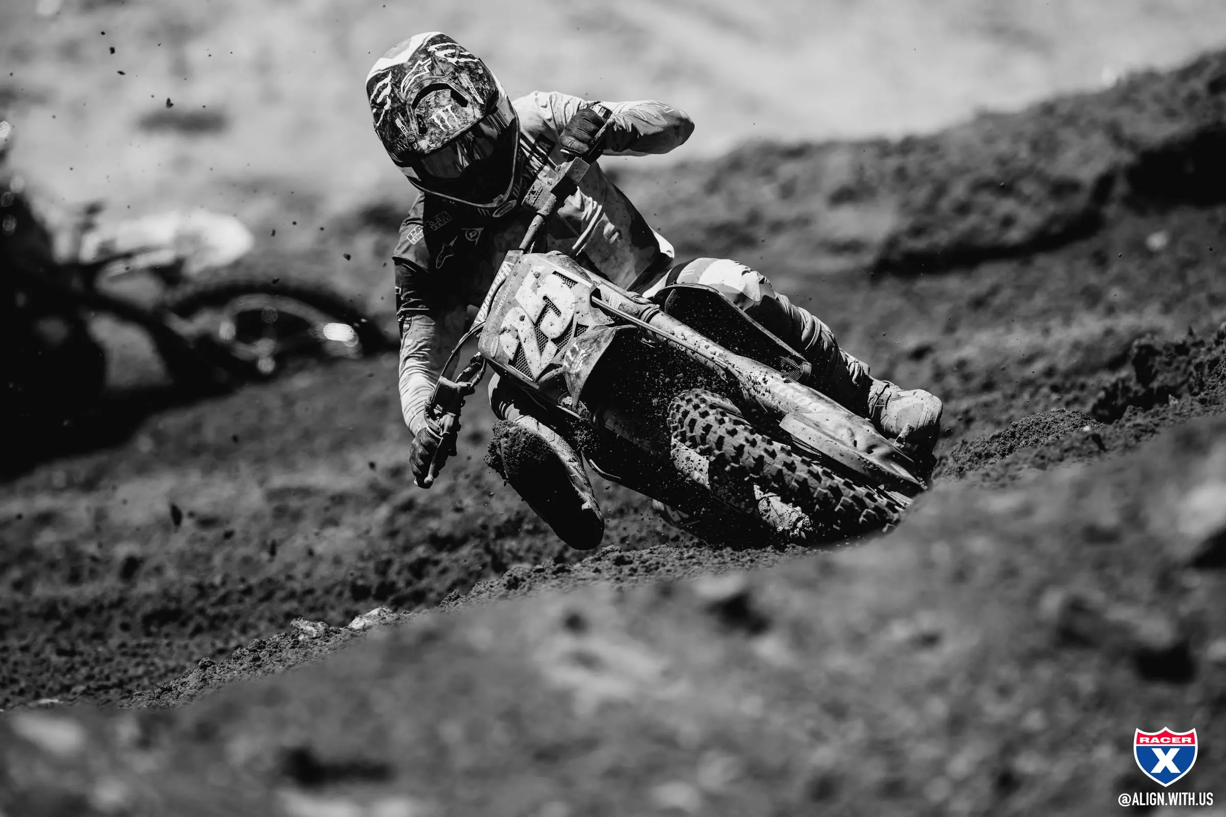 2026_FOX RACEWAY_MX_ALIGN_MEDIA_X_RACER_X_063