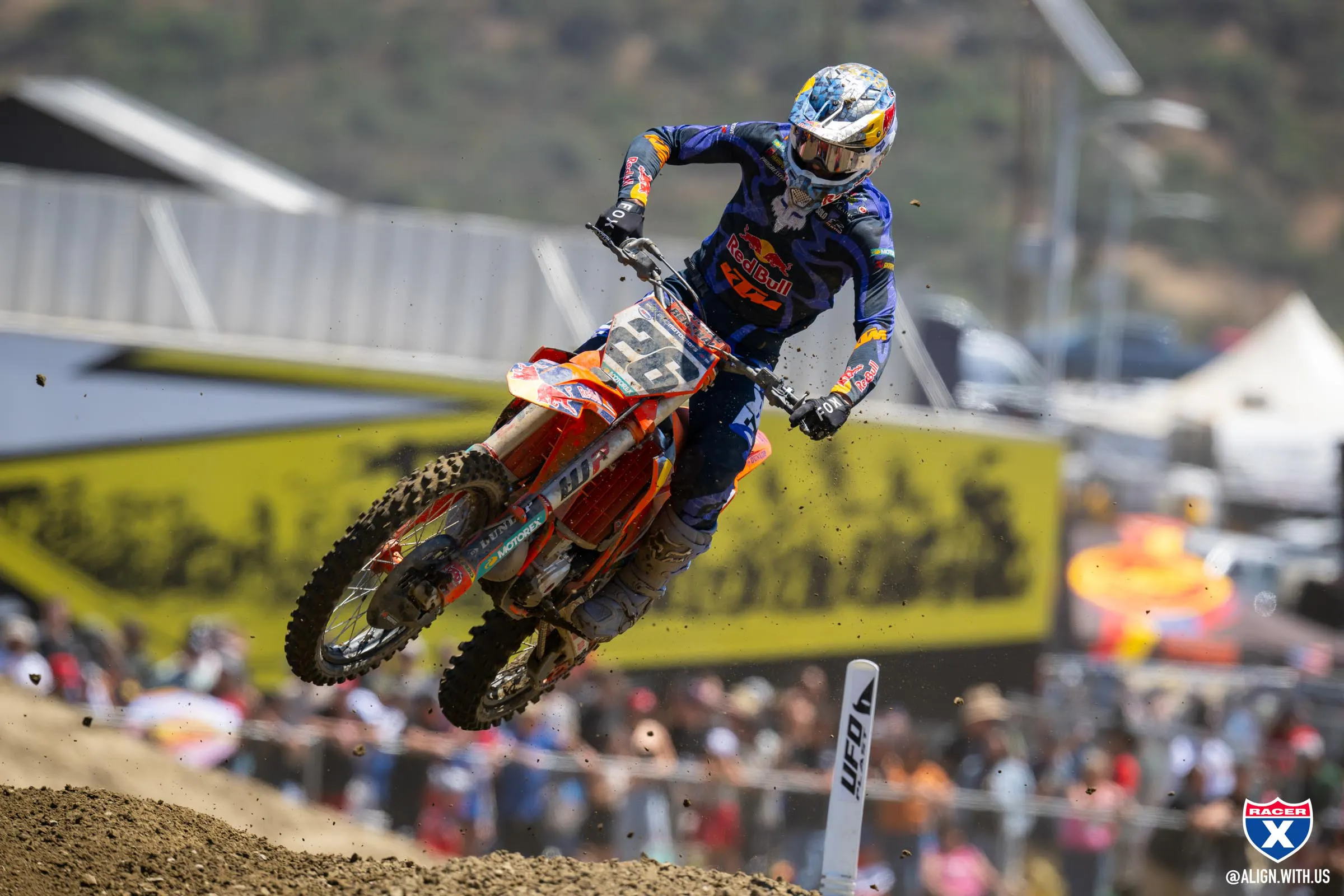 2026_FOX RACEWAY_MX_ALIGN_MEDIA_X_RACER_X_064