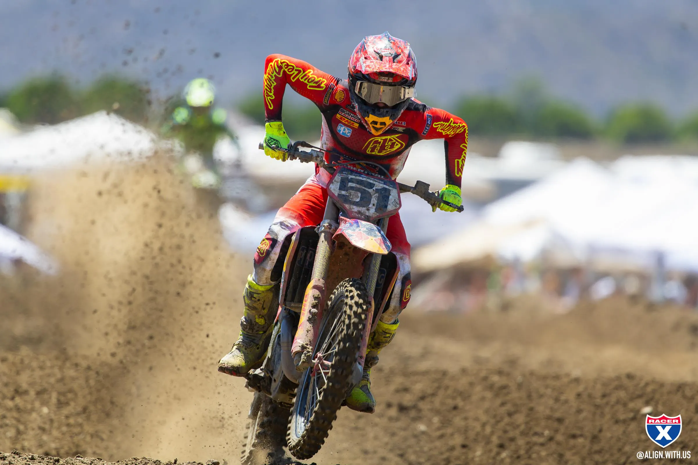 2026_FOX RACEWAY_MX_ALIGN_MEDIA_X_RACER_X_095