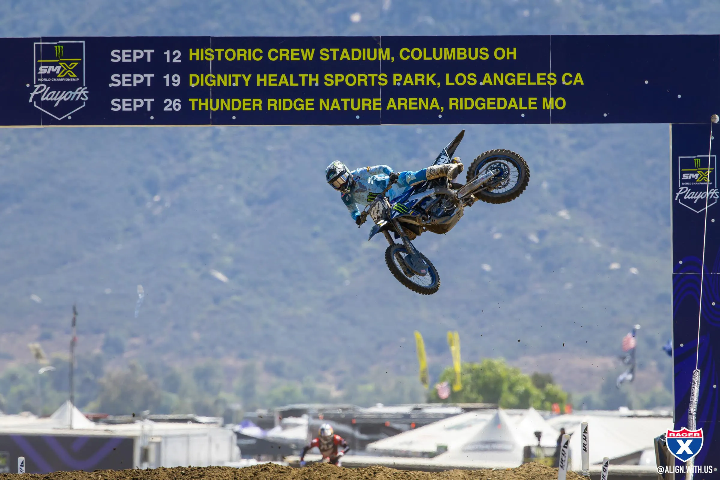 2026_FOX RACEWAY_MX_ALIGN_MEDIA_X_RACER_X_081