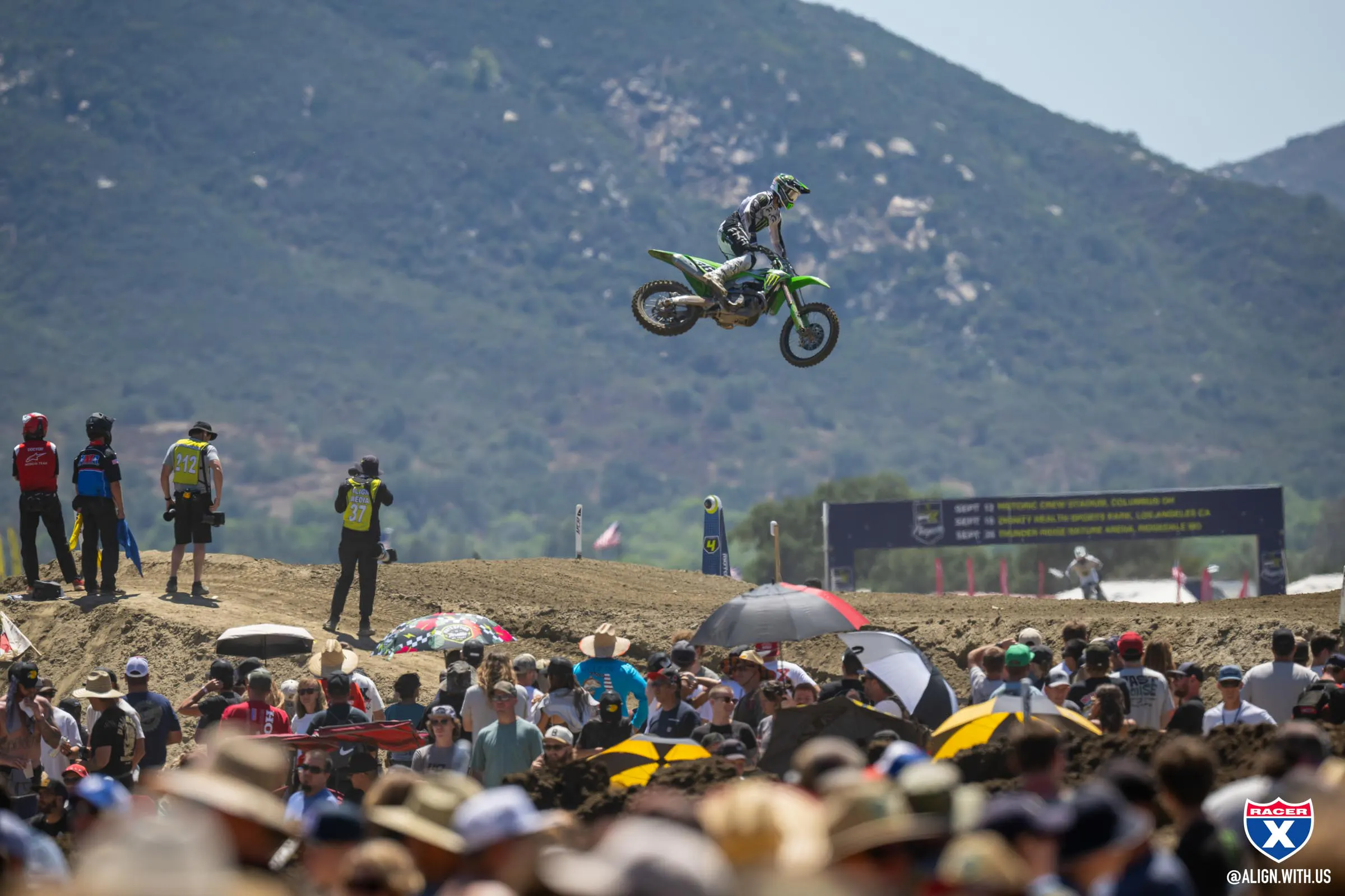 2026_FOX RACEWAY_MX_ALIGN_MEDIA_X_RACER_X_075