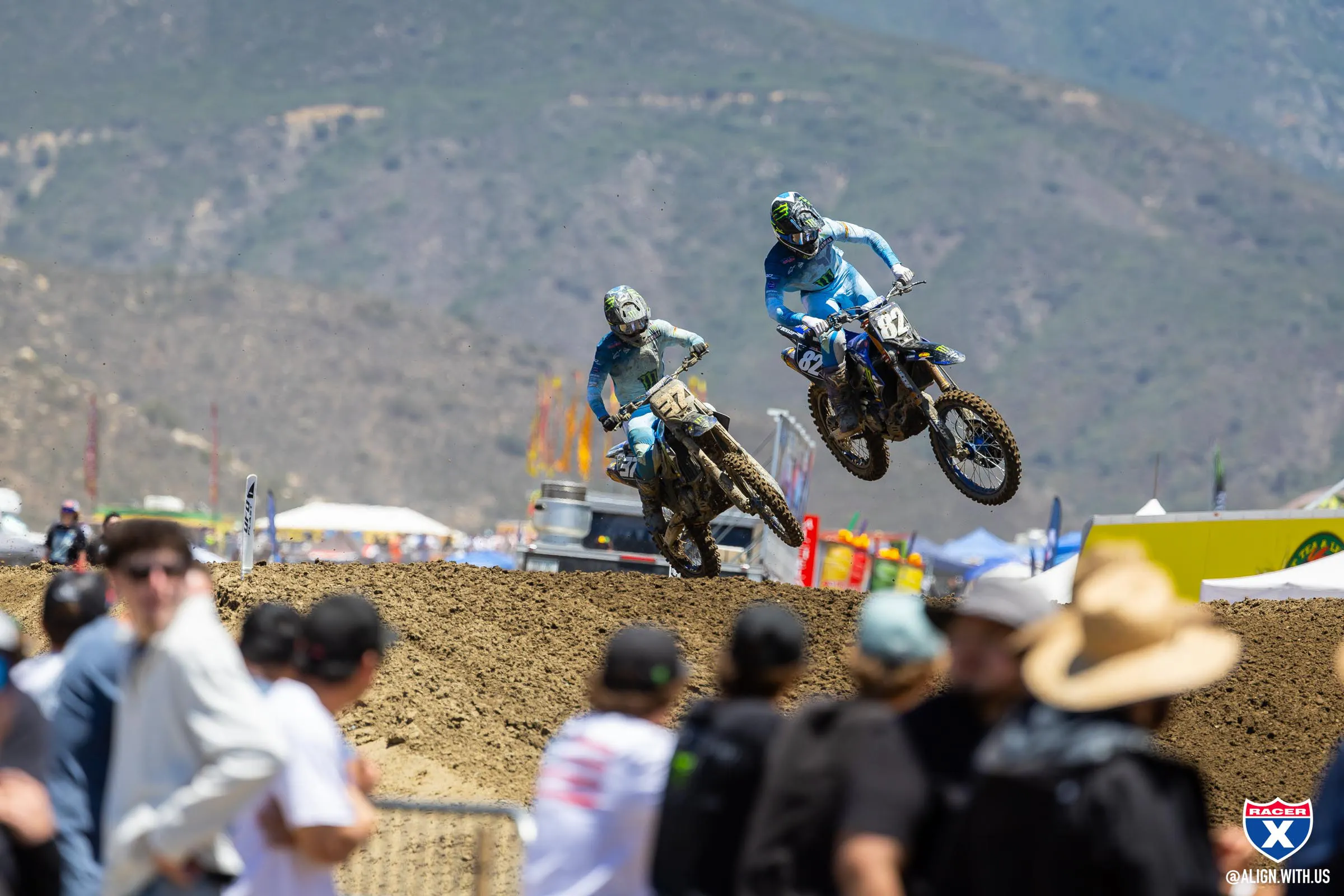 2026_FOX RACEWAY_MX_ALIGN_MEDIA_X_RACER_X_065