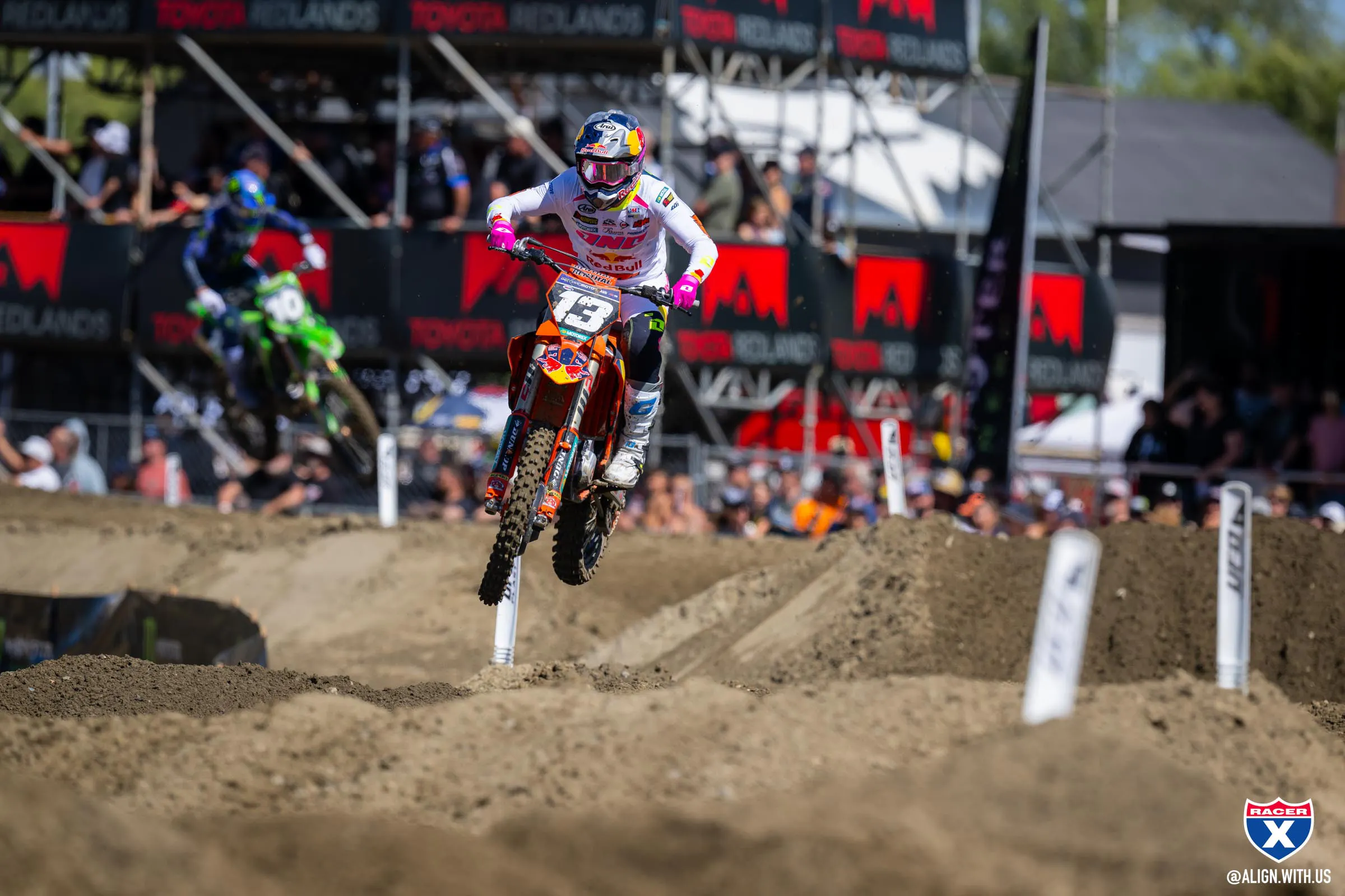 2026_FOX RACEWAY_MX_ALIGN_MEDIA_X_RACER_X_067