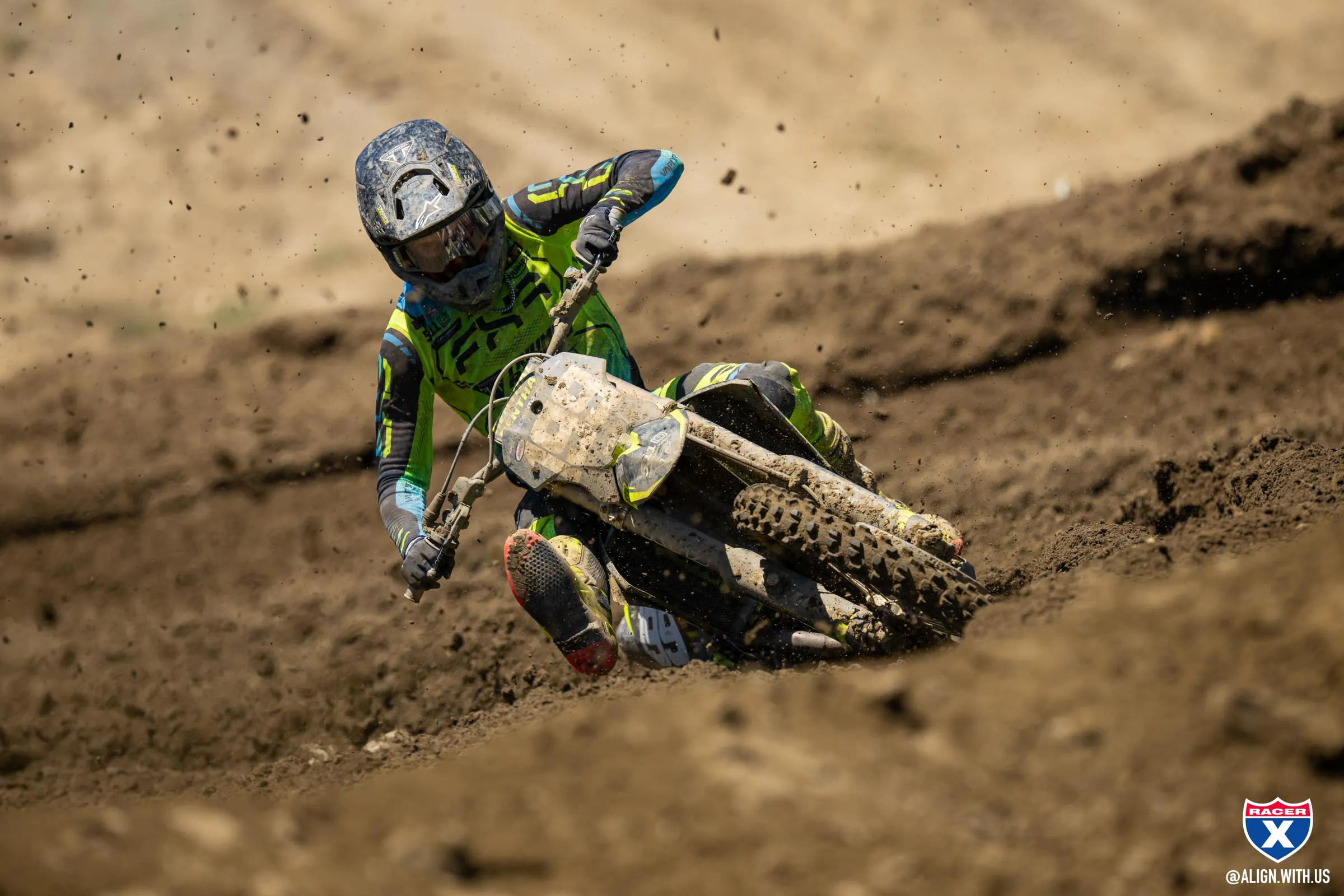 2026_FOX RACEWAY_MX_ALIGN_MEDIA_X_RACER_X_076