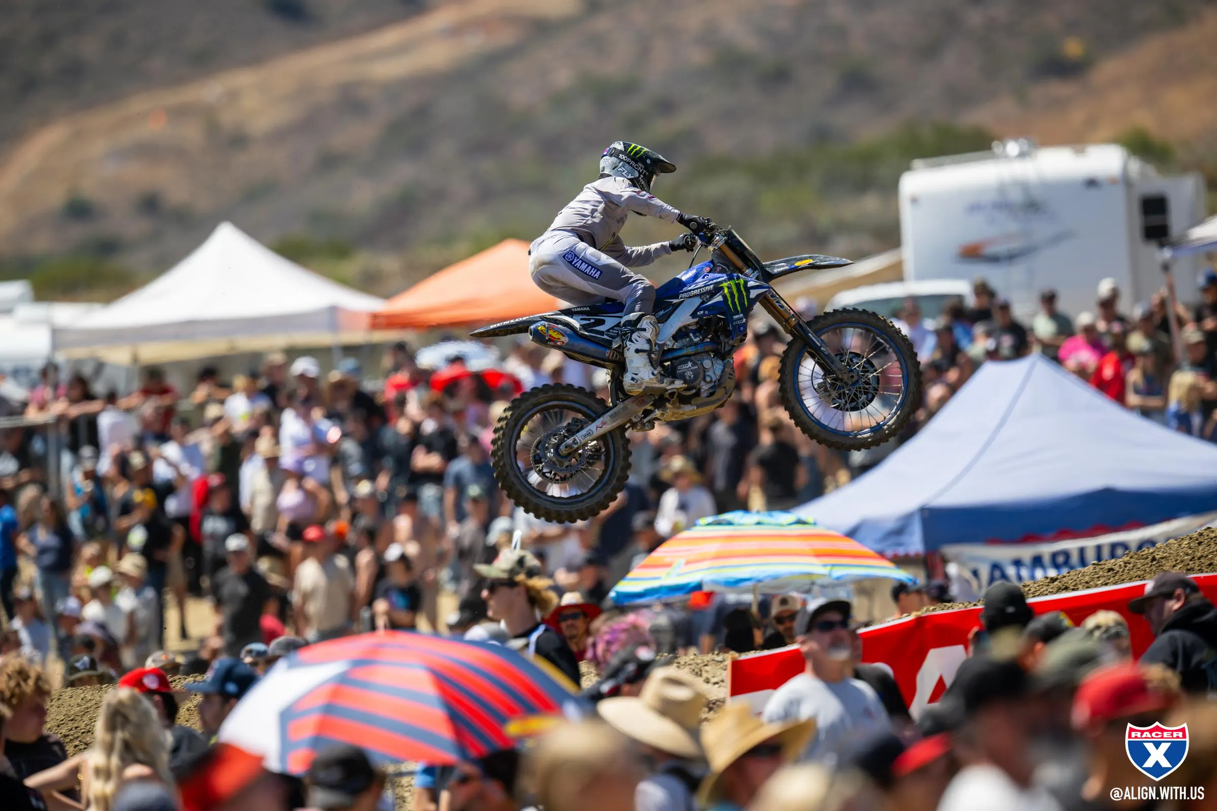 2026_FOX RACEWAY_MX_ALIGN_MEDIA_X_RACER_X_070