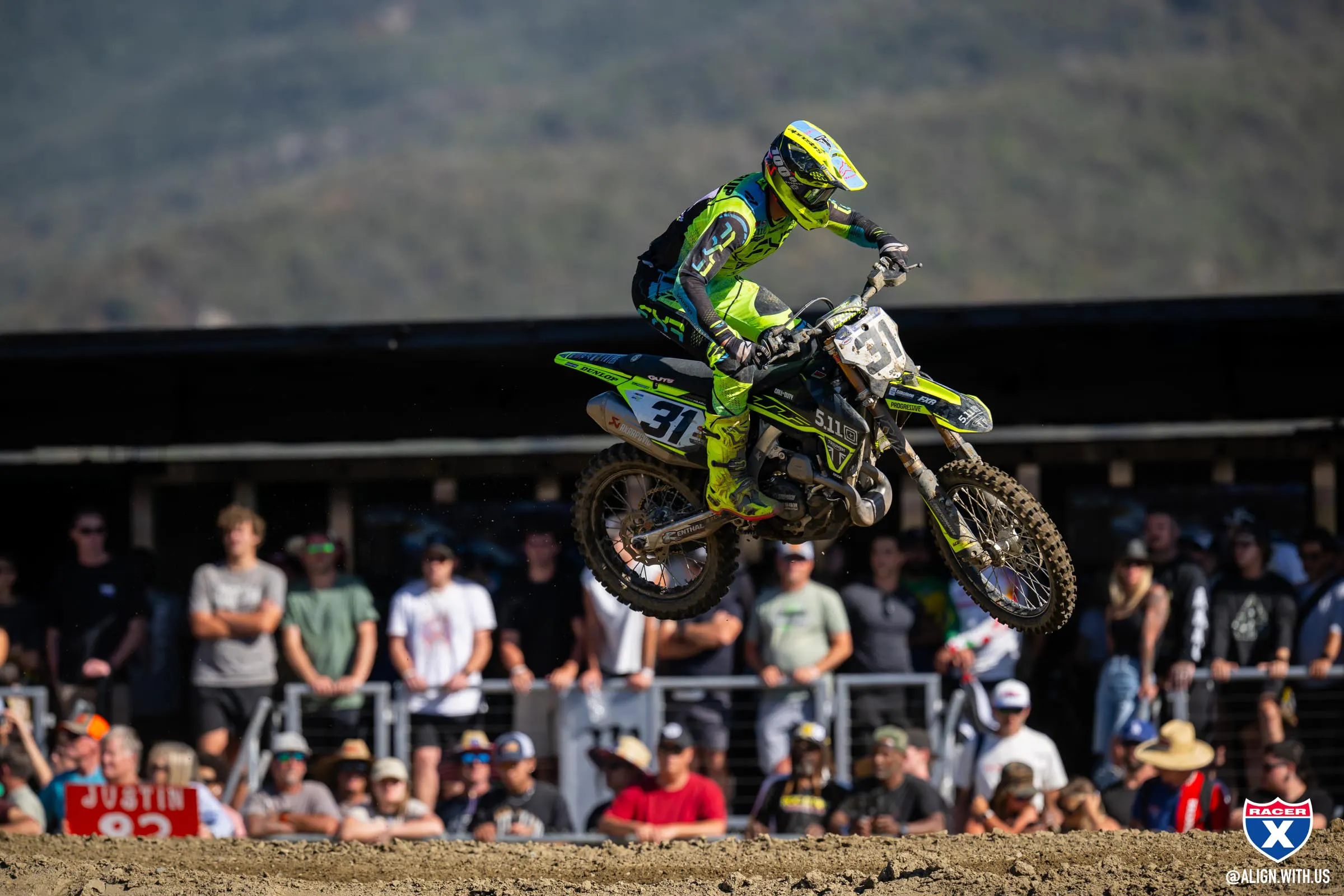 2026_FOX RACEWAY_MX_ALIGN_MEDIA_X_RACER_X_086