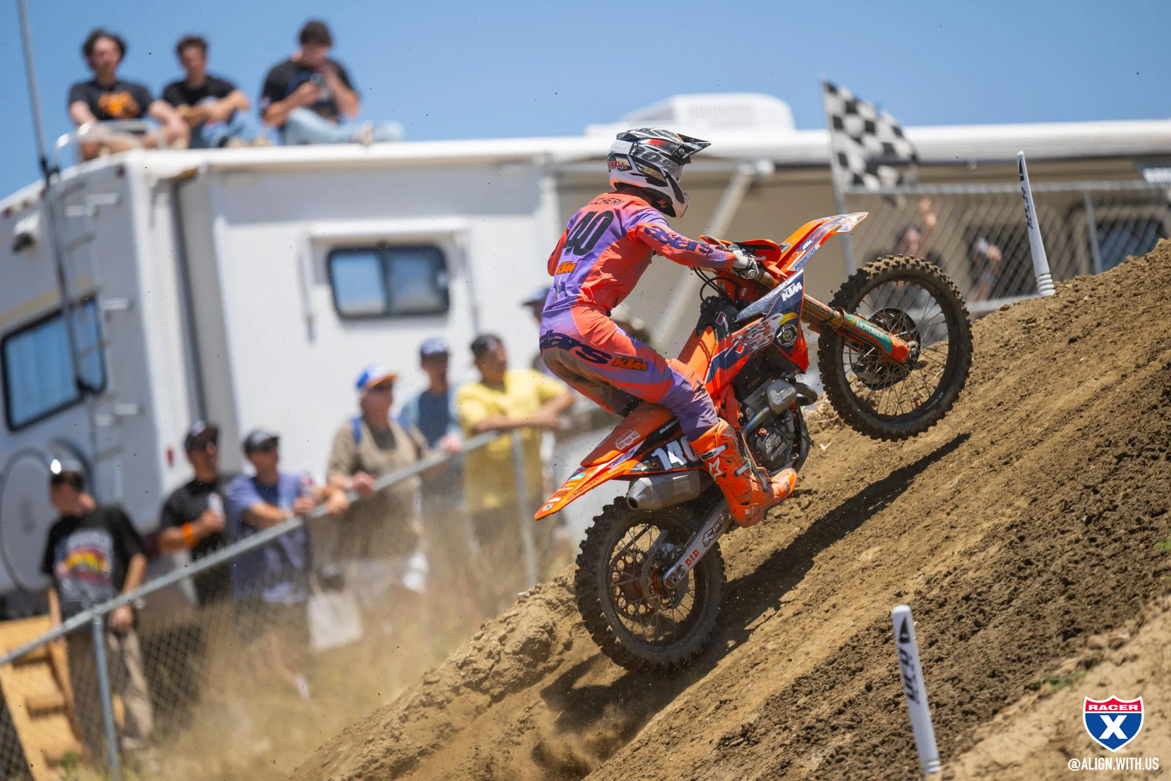 2026_FOX RACEWAY_MX_ALIGN_MEDIA_X_RACER_X_062