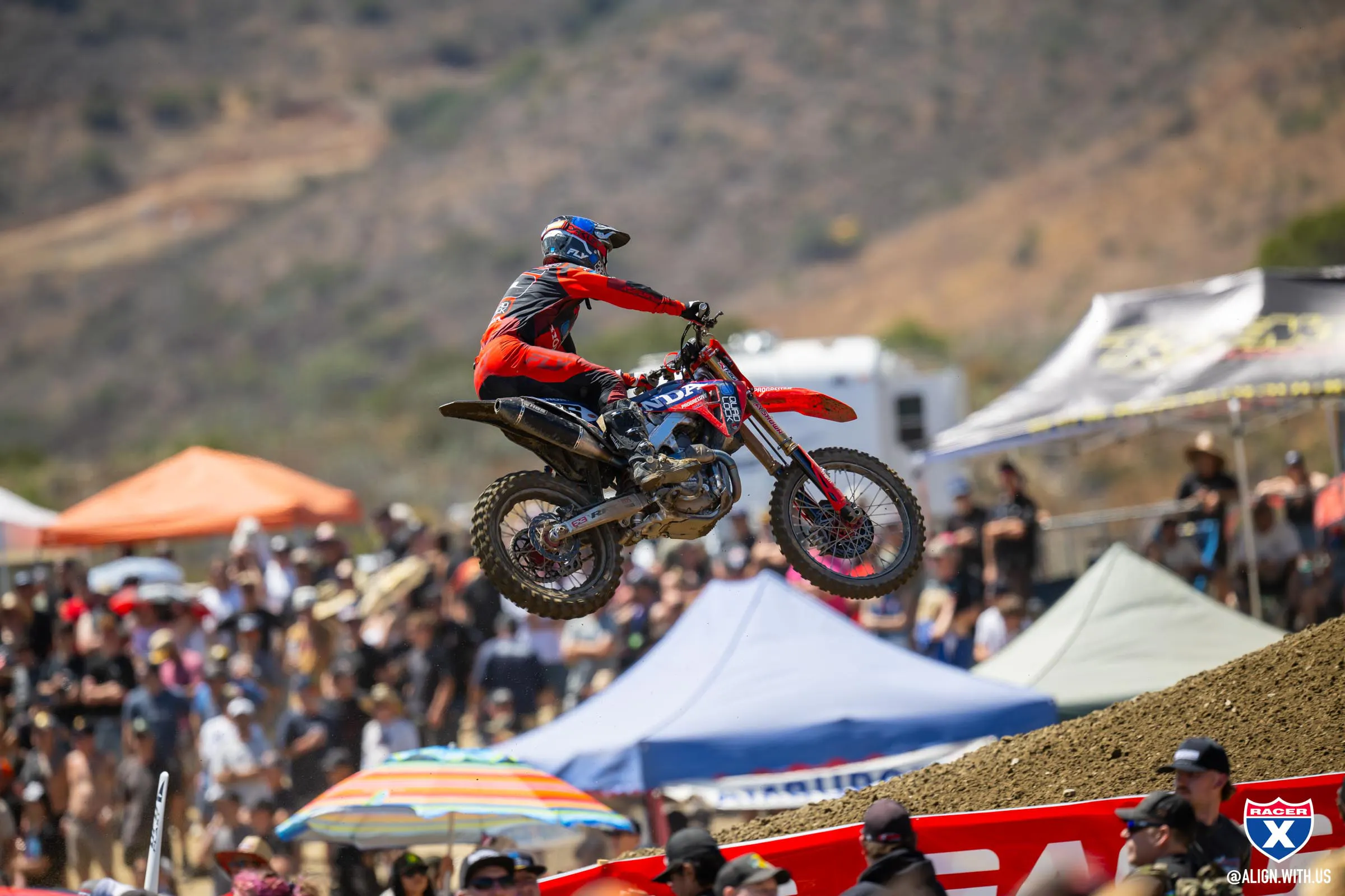 2026_FOX RACEWAY_MX_ALIGN_MEDIA_X_RACER_X_105