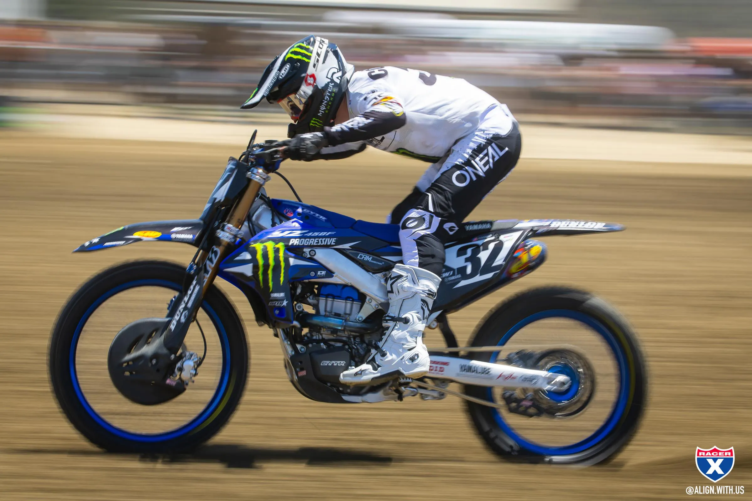 2026_FOX RACEWAY_MX_ALIGN_MEDIA_X_RACER_X_080