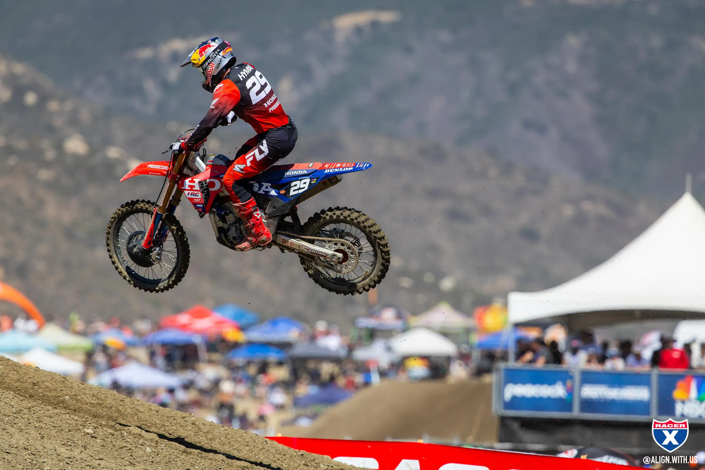 2026_FOX RACEWAY_MX_ALIGN_MEDIA_X_RACER_X_094