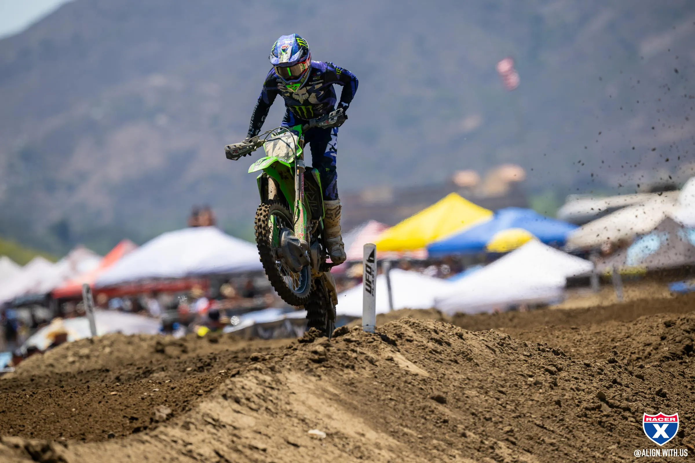 2026_FOX RACEWAY_MX_ALIGN_MEDIA_X_RACER_X_073
