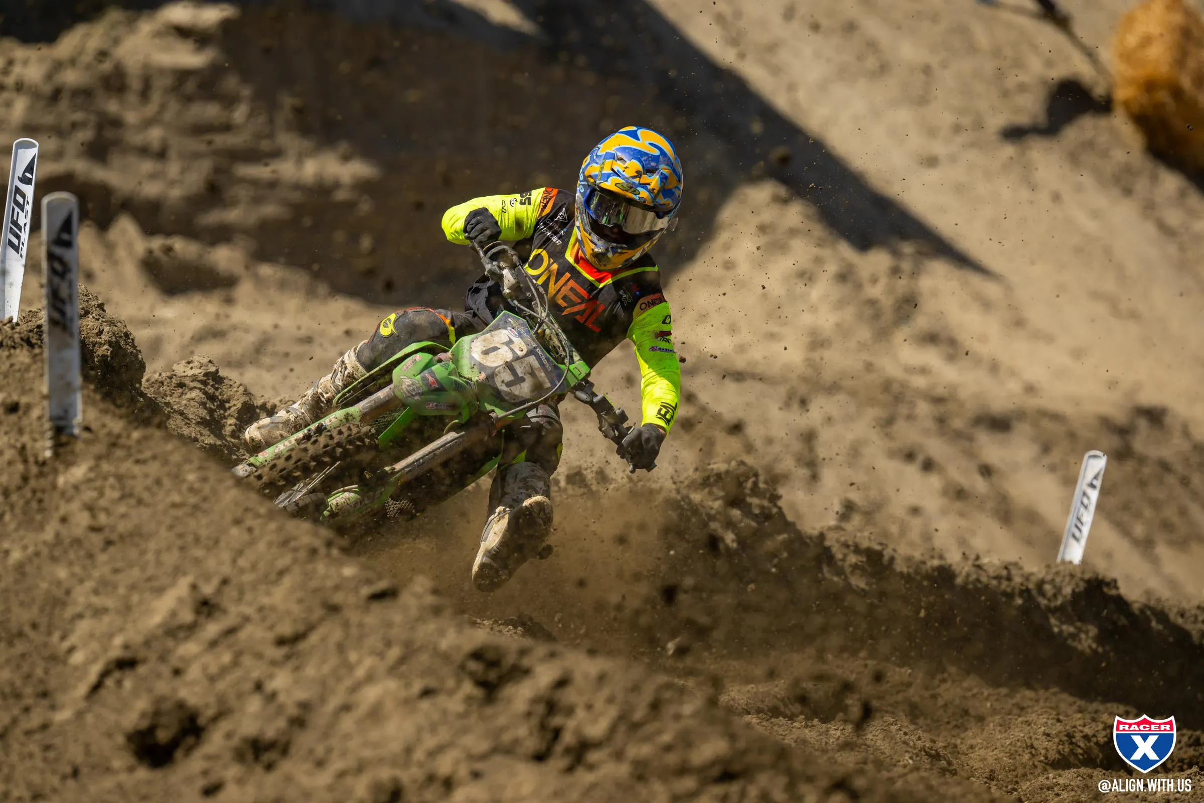 2026_FOX RACEWAY_MX_ALIGN_MEDIA_X_RACER_X_084