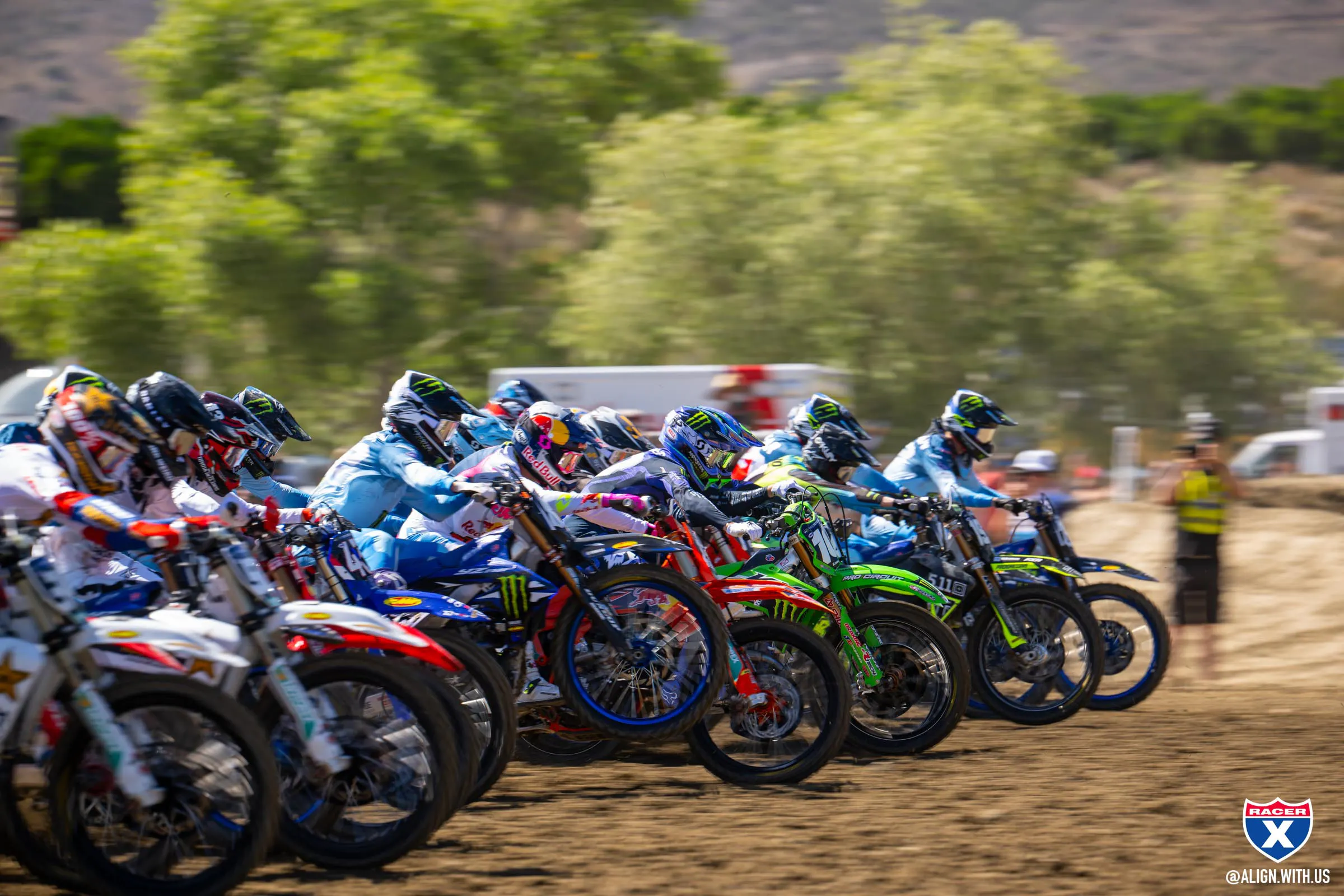 2026_FOX RACEWAY_MX_ALIGN_MEDIA_X_RACER_X_079