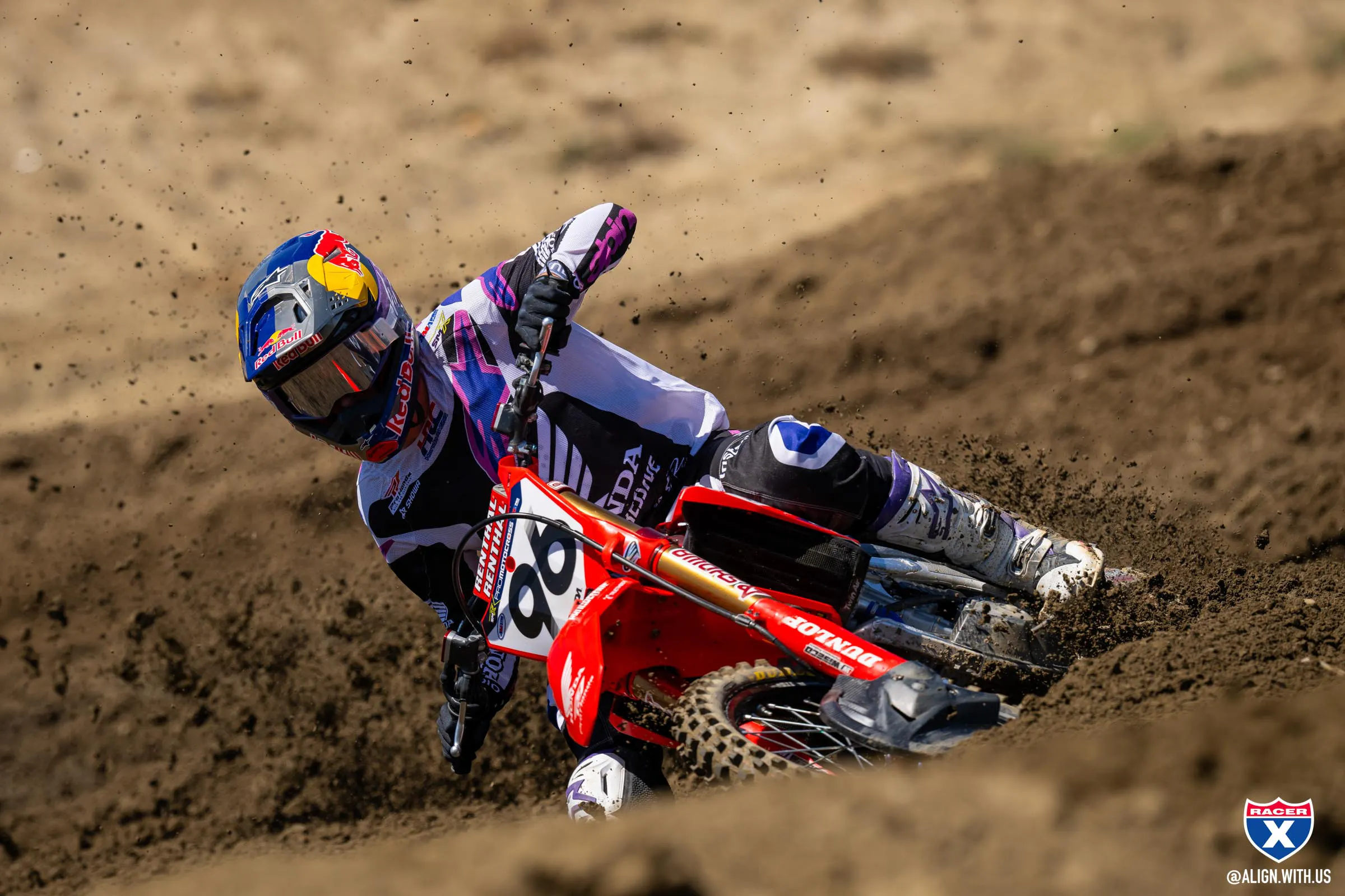 2026_FOX RACEWAY_MX_ALIGN_MEDIA_X_RACER_X_066