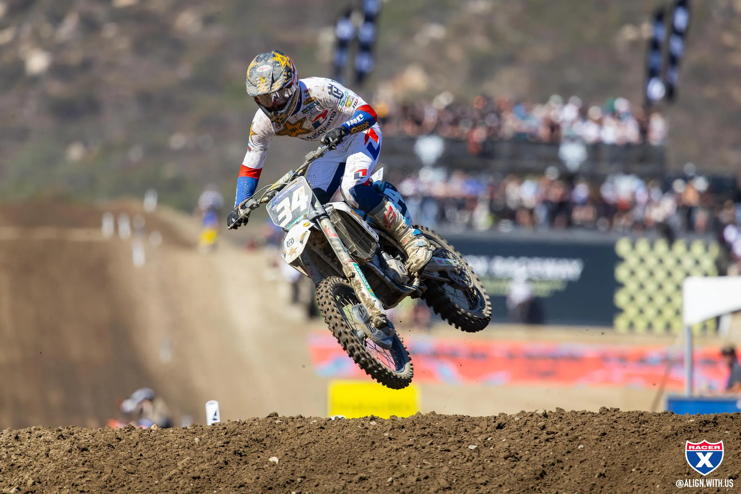 2026_FOX RACEWAY_MX_ALIGN_MEDIA_X_RACER_X_085