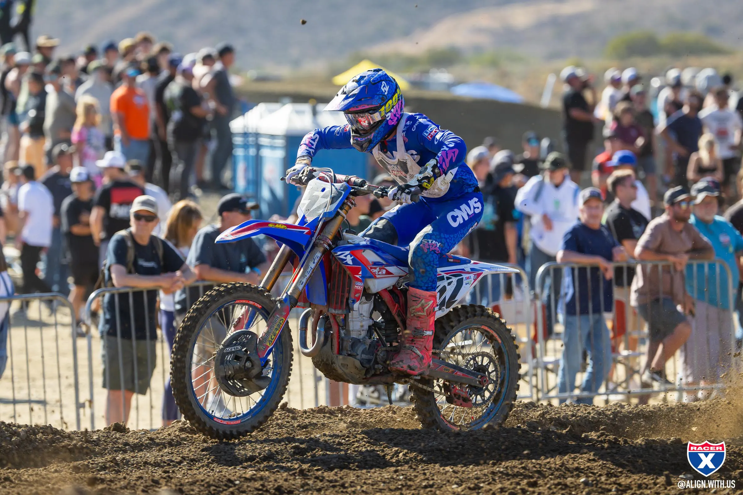 2026_FOX RACEWAY_MX_ALIGN_MEDIA_X_RACER_X_106