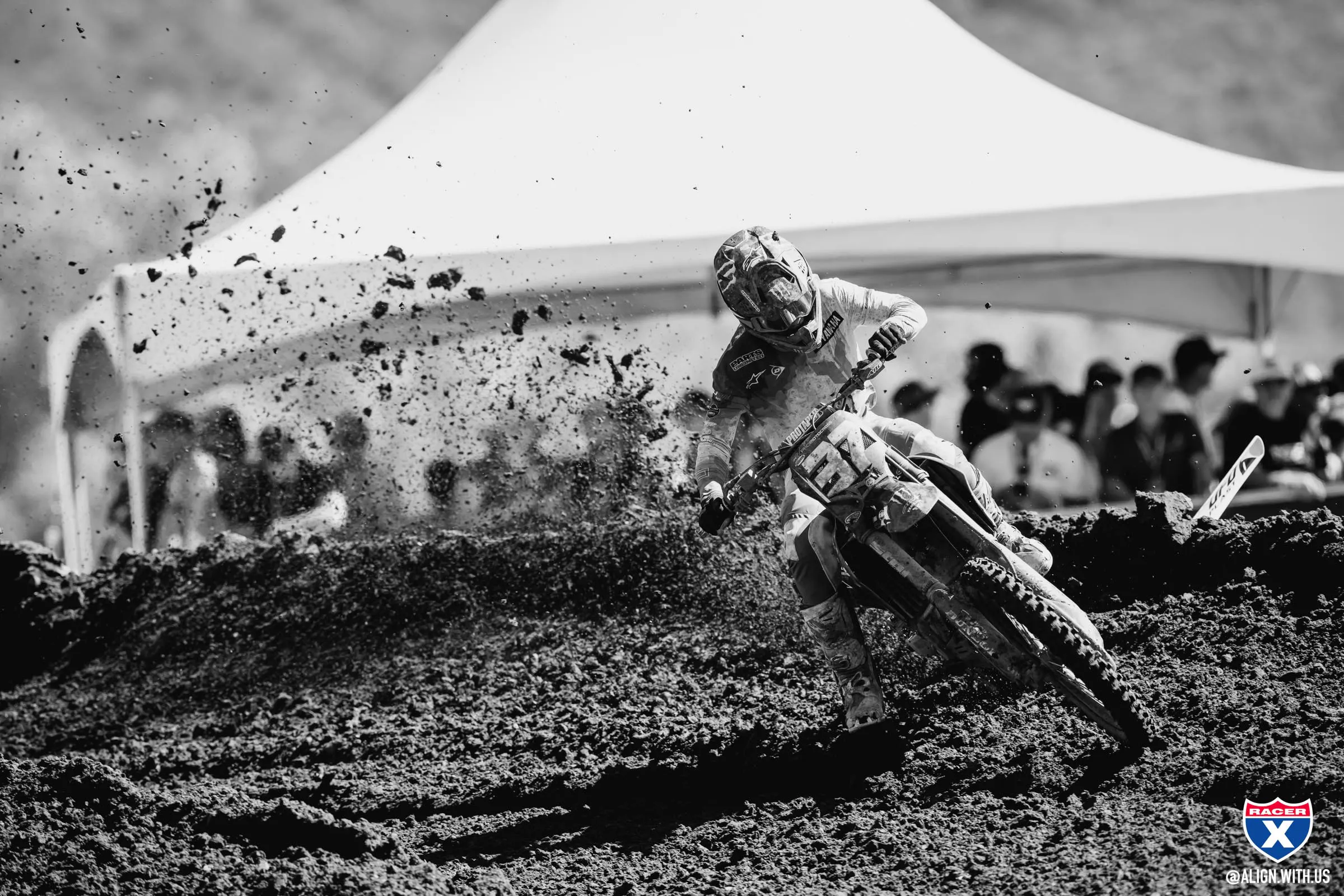2026_FOX RACEWAY_MX_ALIGN_MEDIA_X_RACER_X_096