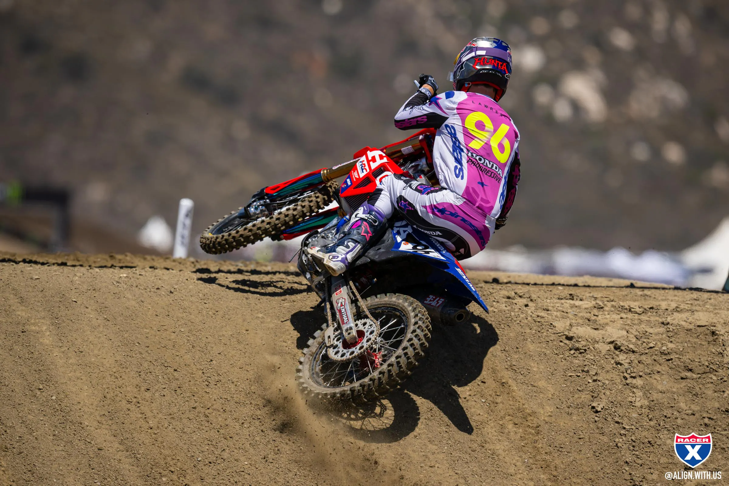 2026_FOX RACEWAY_MX_ALIGN_MEDIA_X_RACER_X_083