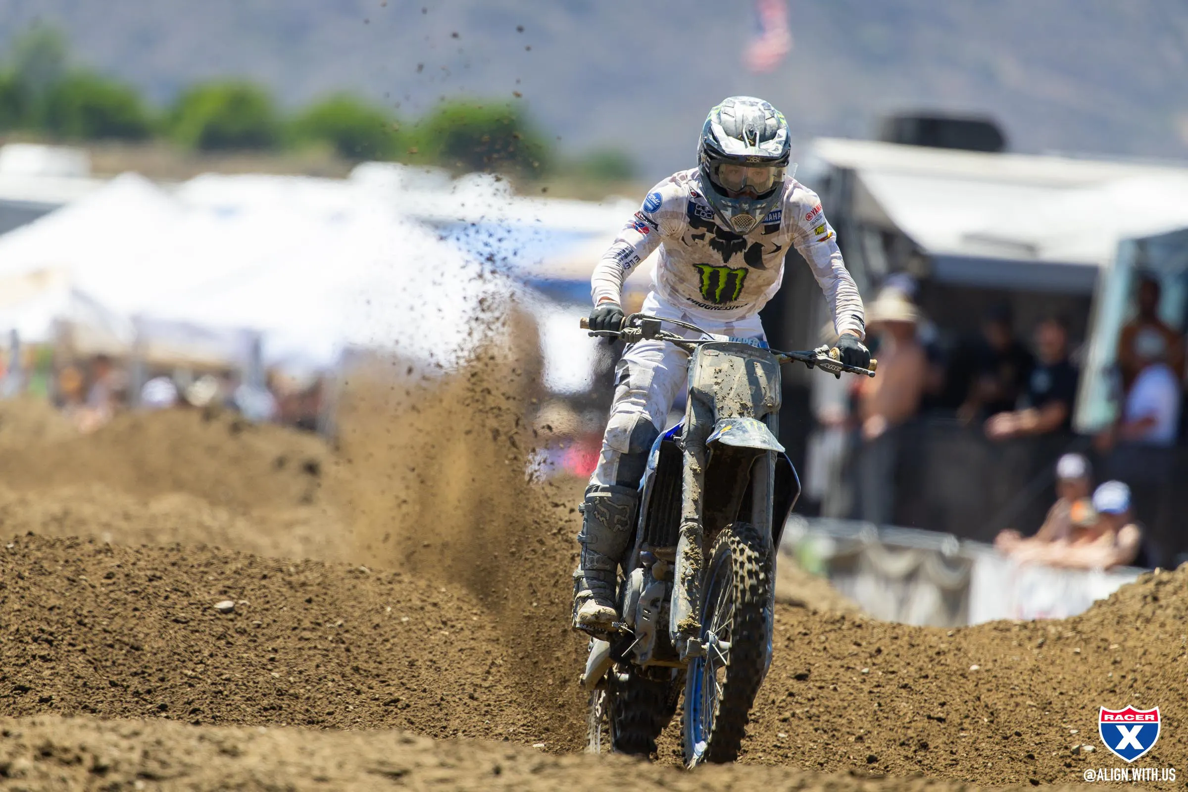 2026_FOX RACEWAY_MX_ALIGN_MEDIA_X_RACER_X_072