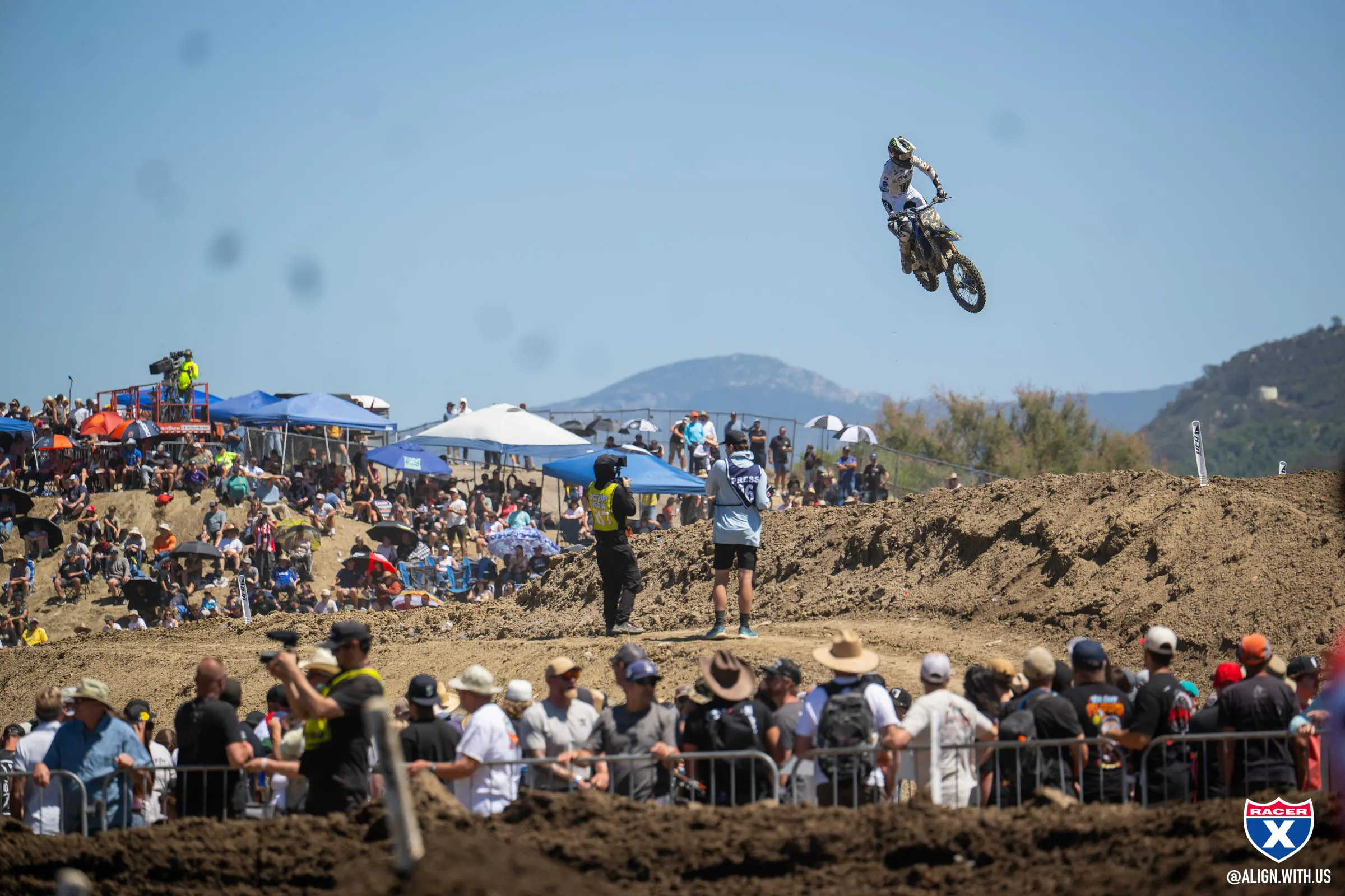 2026_FOX RACEWAY_MX_ALIGN_MEDIA_X_RACER_X_068