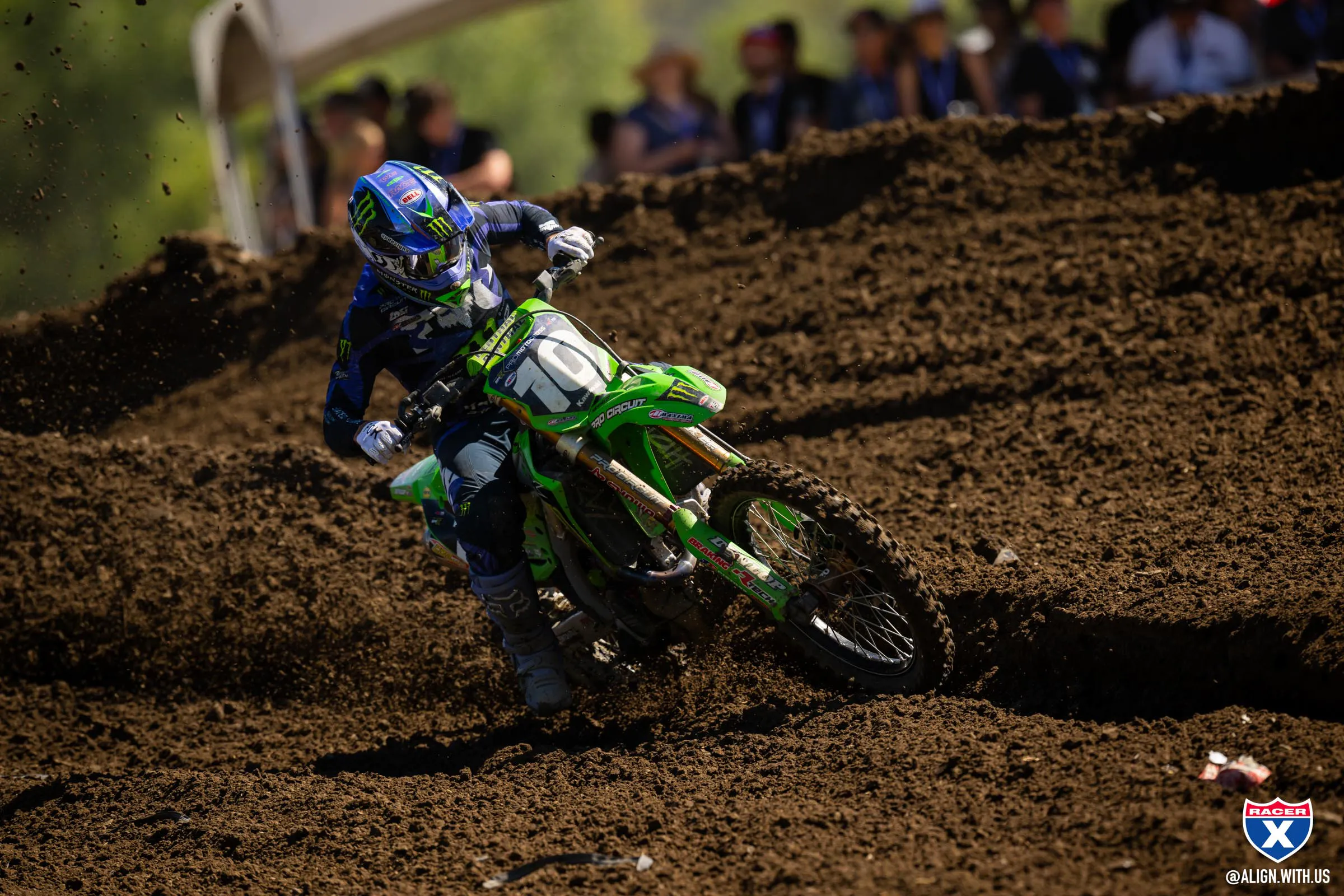 2026_FOX RACEWAY_MX_ALIGN_MEDIA_X_RACER_X_099