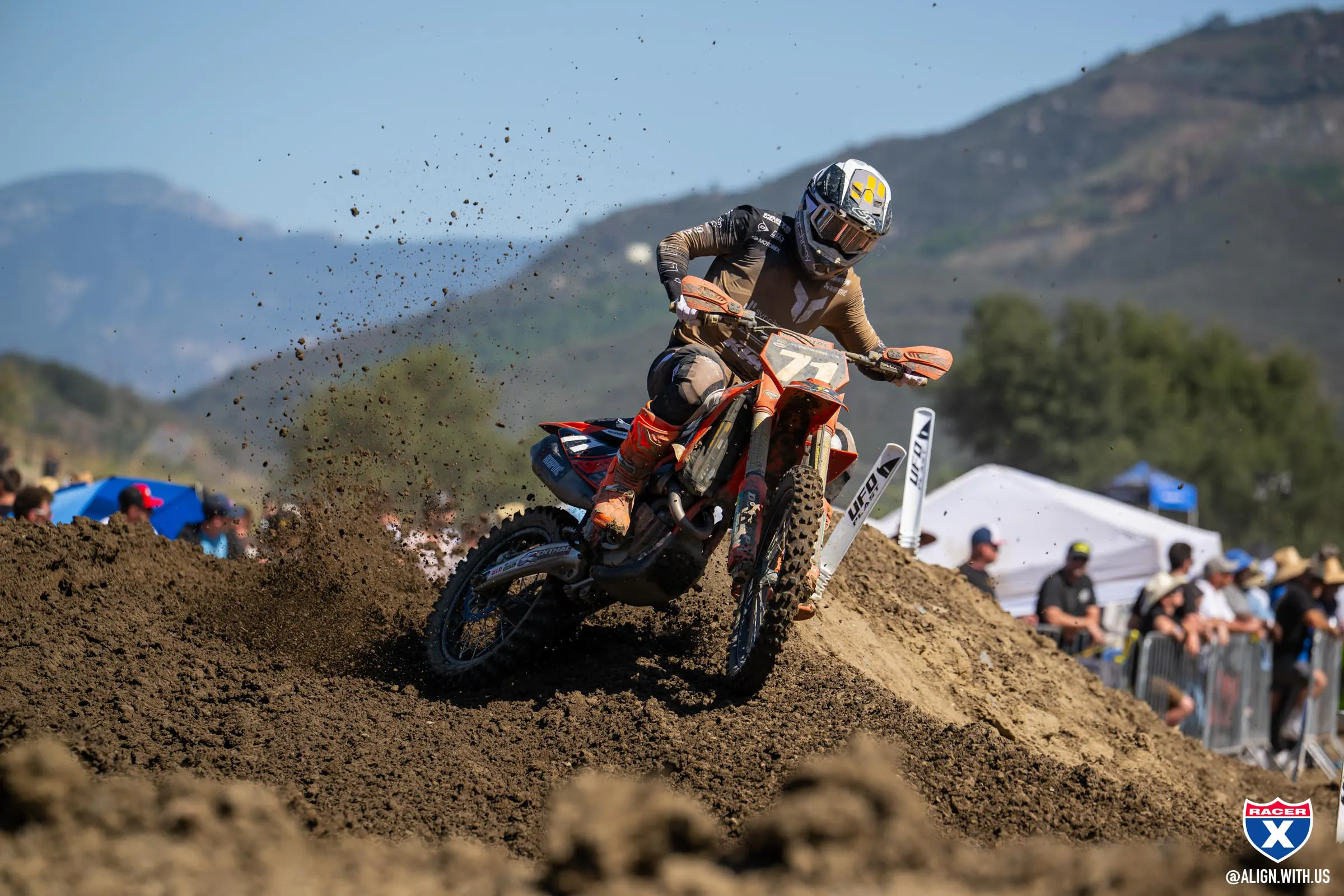 2026_FOX RACEWAY_MX_ALIGN_MEDIA_X_RACER_X_101