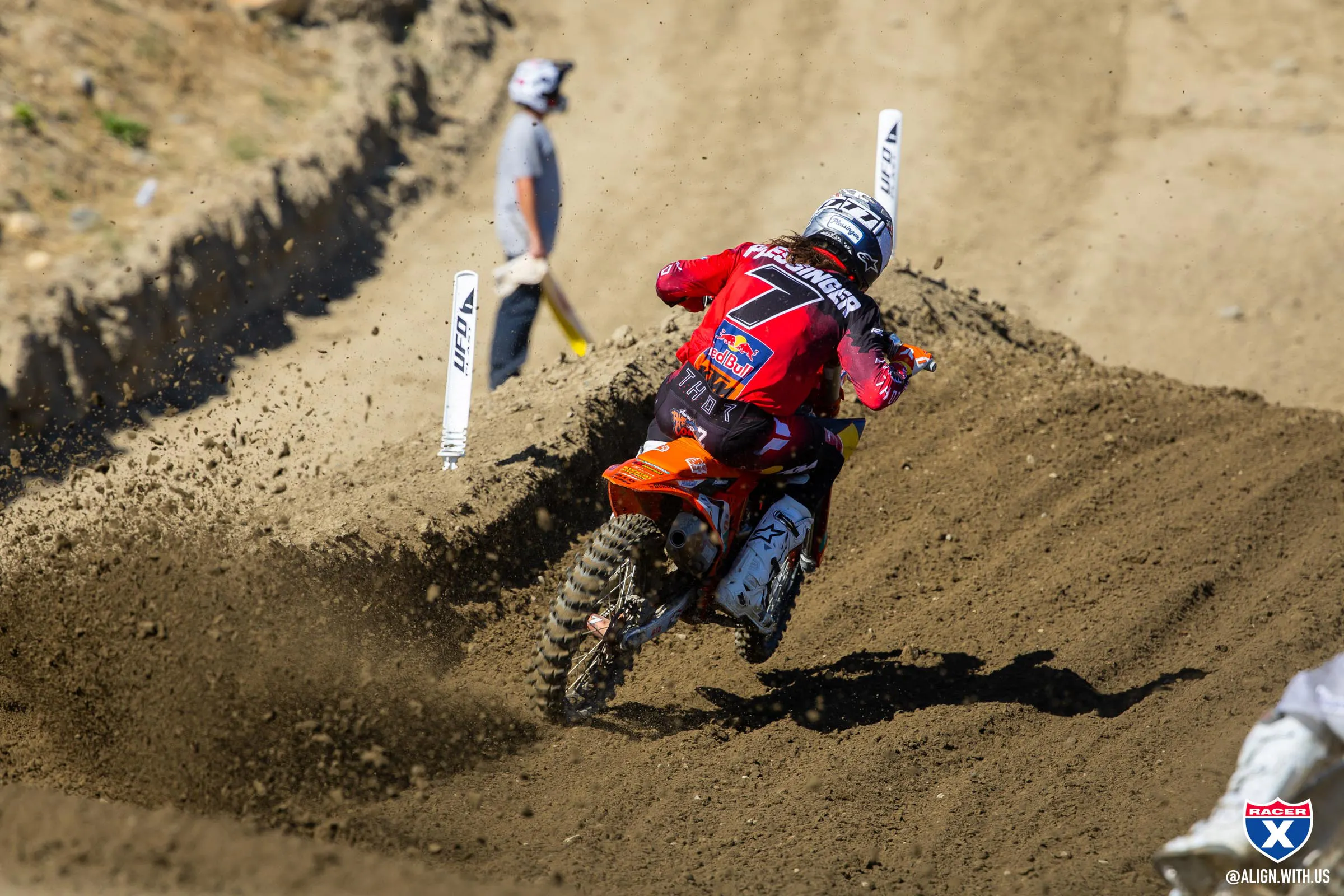 2026_FOX RACEWAY_MX_ALIGN_MEDIA_X_RACER_X_112
