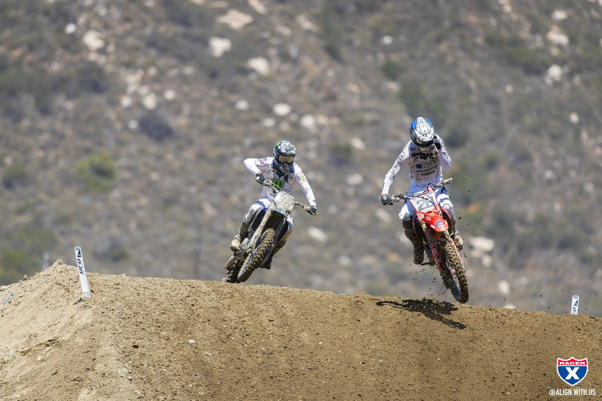 2026_FOX RACEWAY_MX_ALIGN_MEDIA_X_RACER_X_089