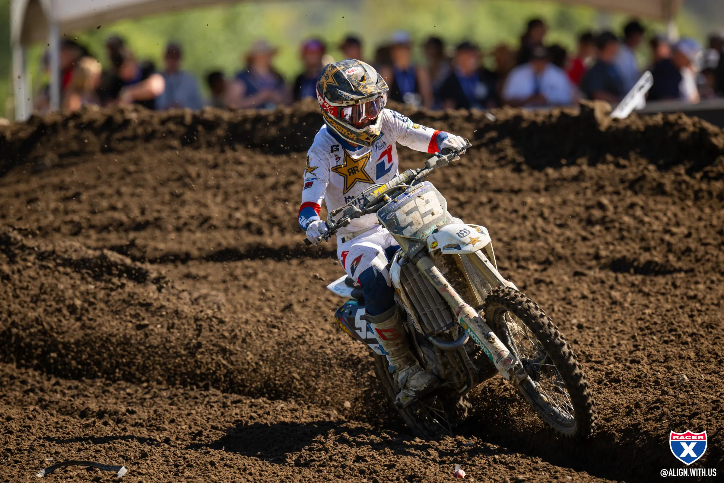 2026_FOX RACEWAY_MX_ALIGN_MEDIA_X_RACER_X_090