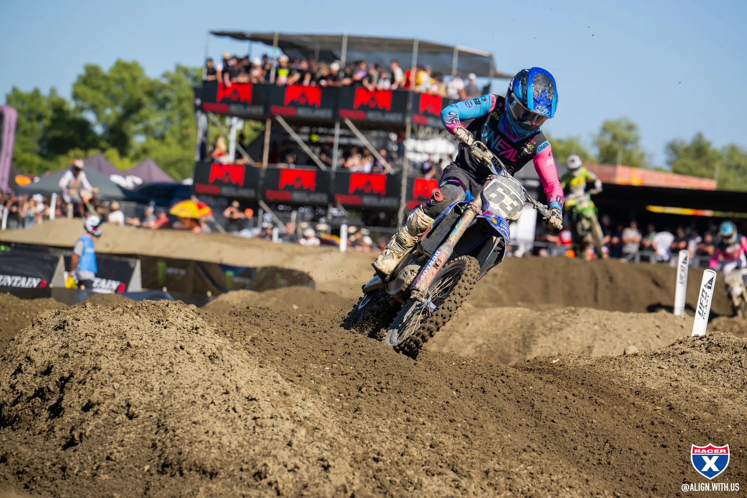 2026_FOX RACEWAY_MX_ALIGN_MEDIA_X_RACER_X_111