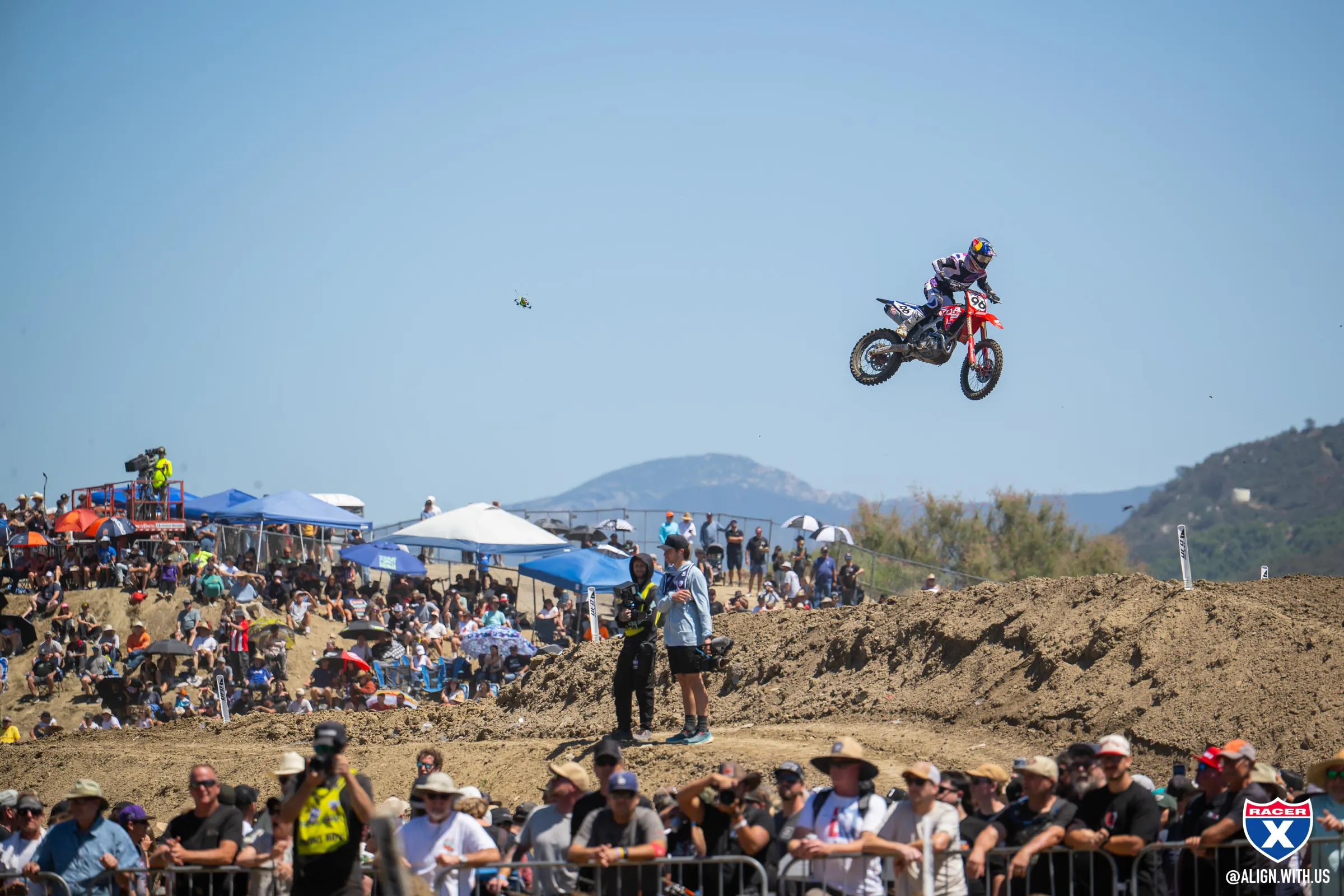 2026_FOX RACEWAY_MX_ALIGN_MEDIA_X_RACER_X_093