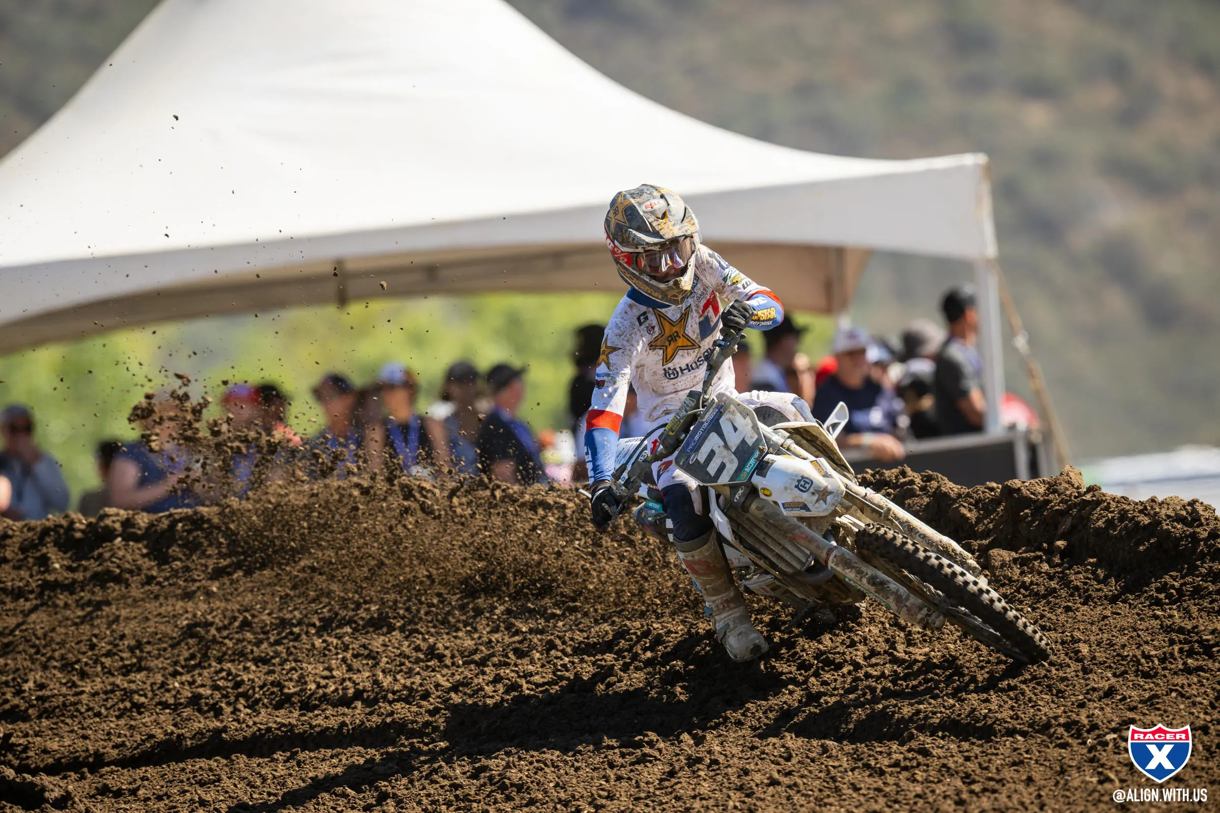 2026_FOX RACEWAY_MX_ALIGN_MEDIA_X_RACER_X_107