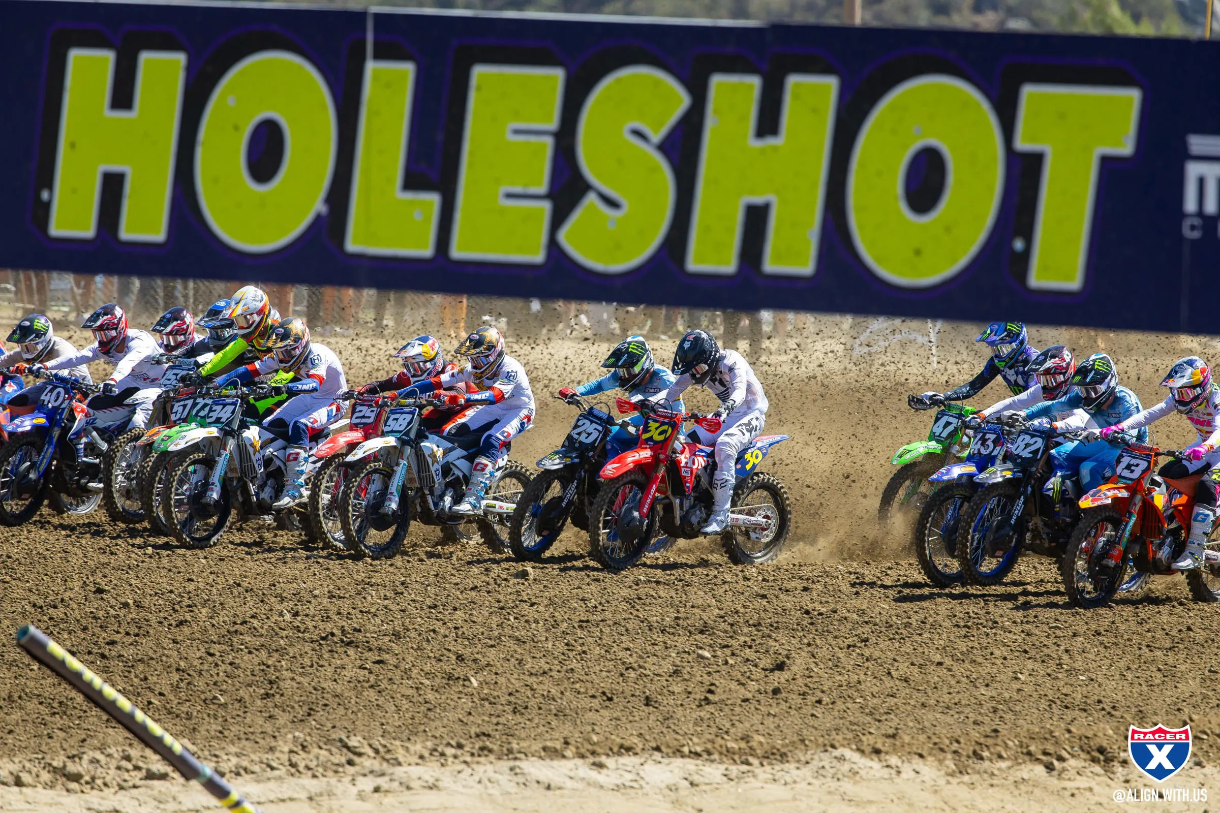 2026_FOX RACEWAY_MX_ALIGN_MEDIA_X_RACER_X_087