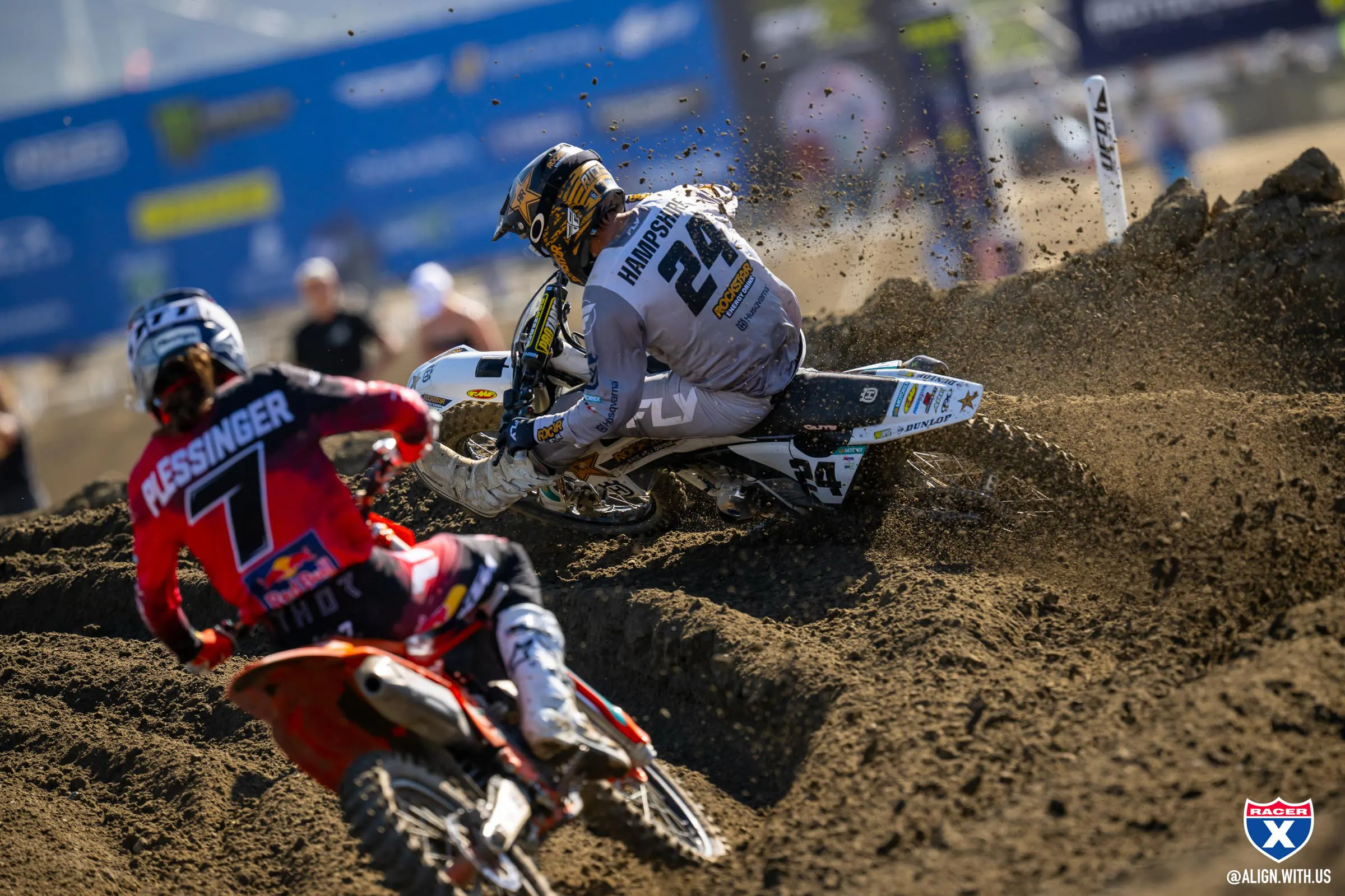 2026_FOX RACEWAY_MX_ALIGN_MEDIA_X_RACER_X_109
