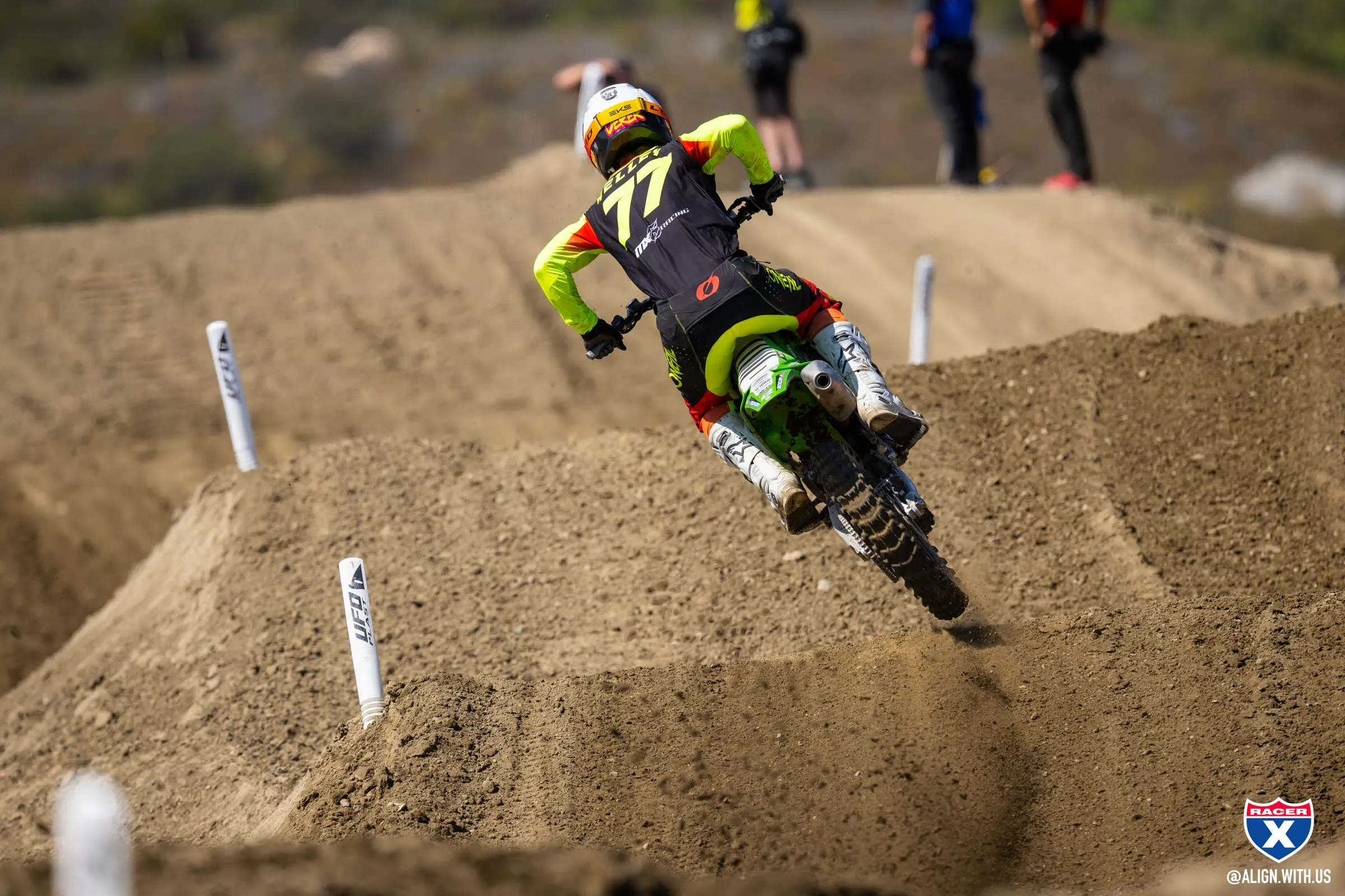 2026_FOX RACEWAY_MX_ALIGN_MEDIA_X_RACER_X_092