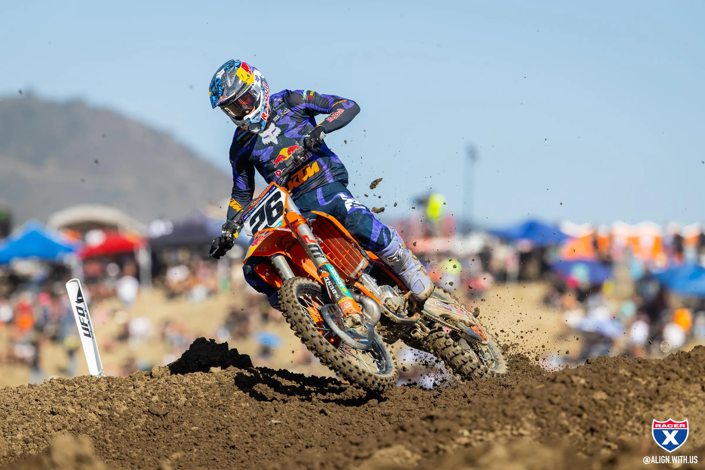 2026_FOX RACEWAY_MX_ALIGN_MEDIA_X_RACER_X_074
